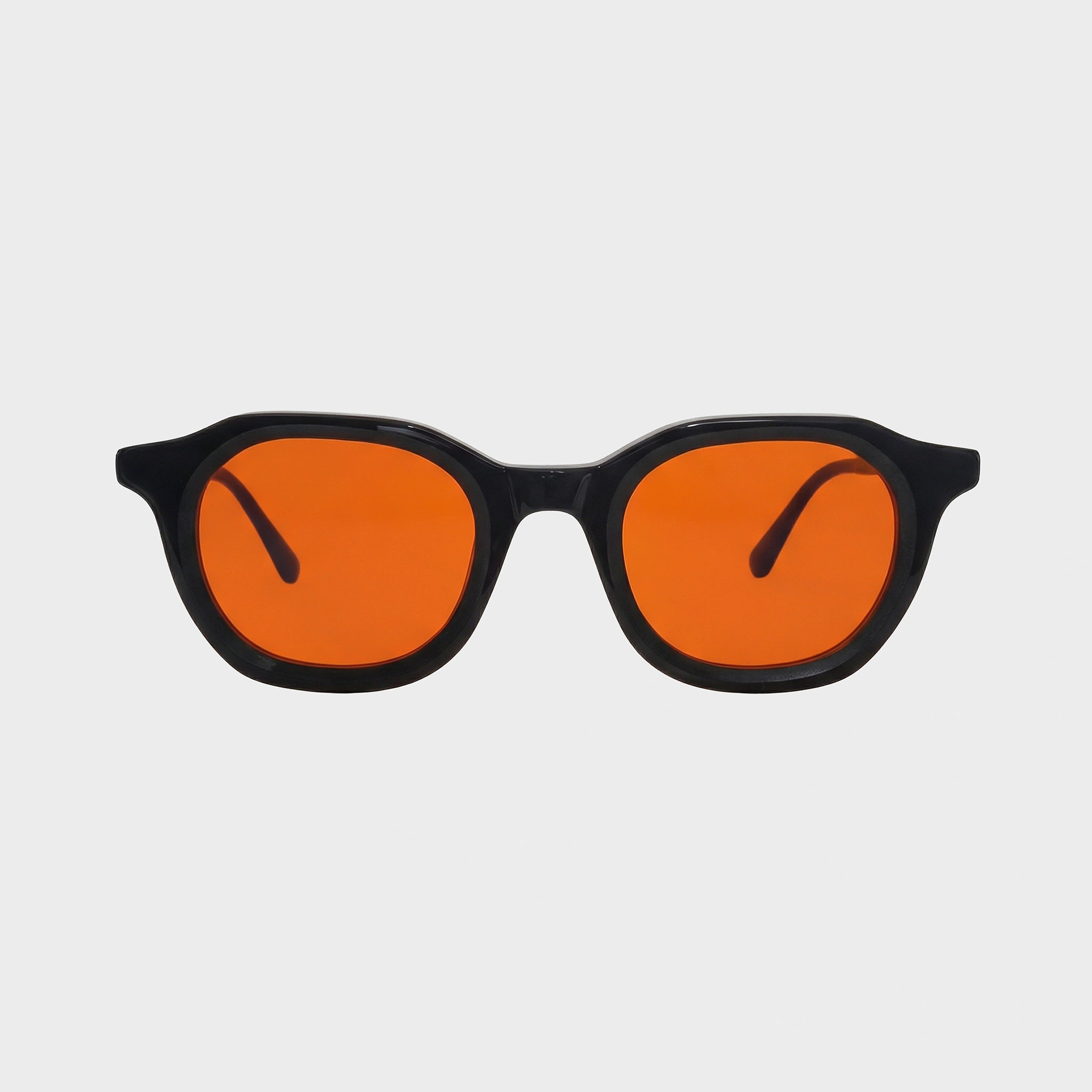 Ceres Black Relax Lens