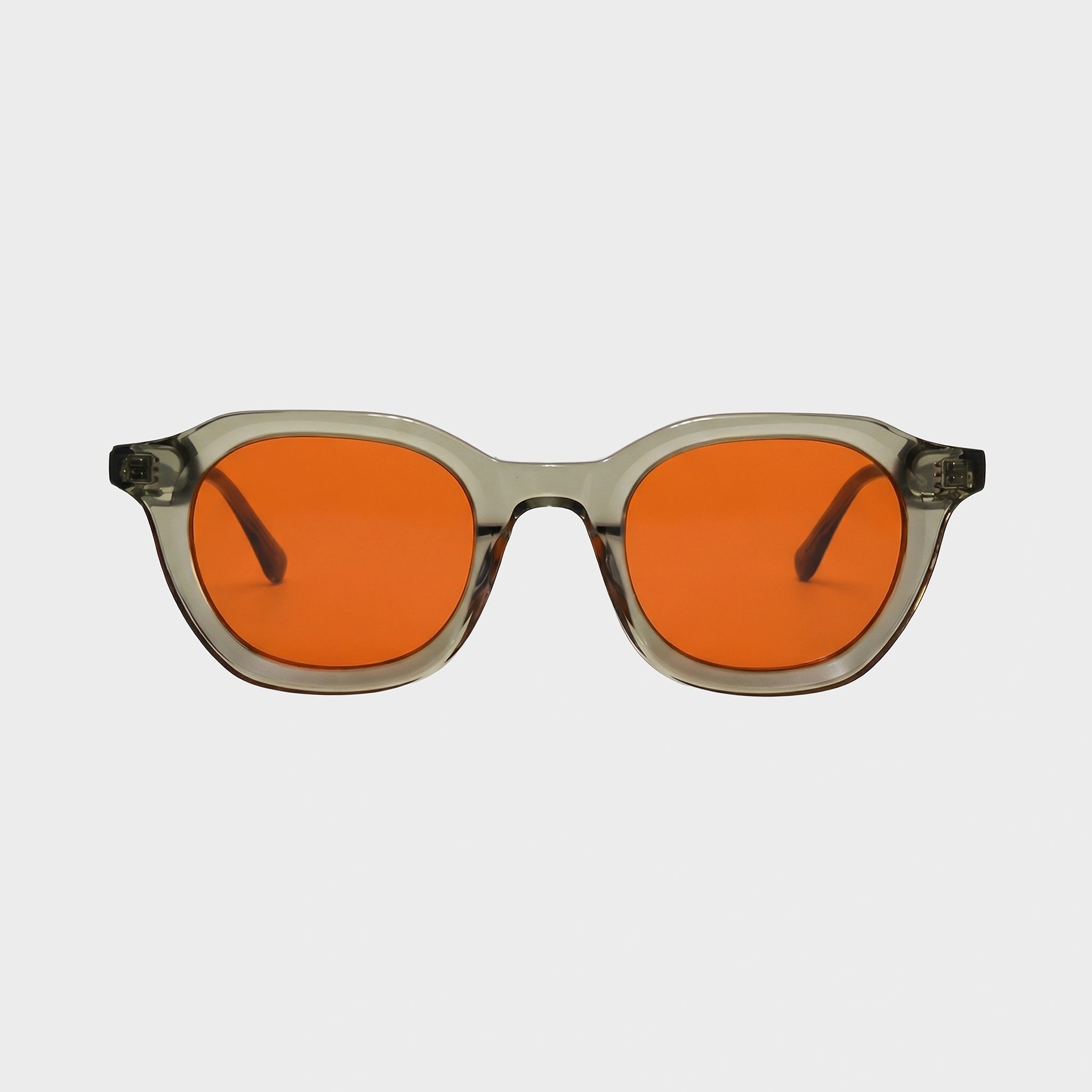 Ceres Grey Relax Lens