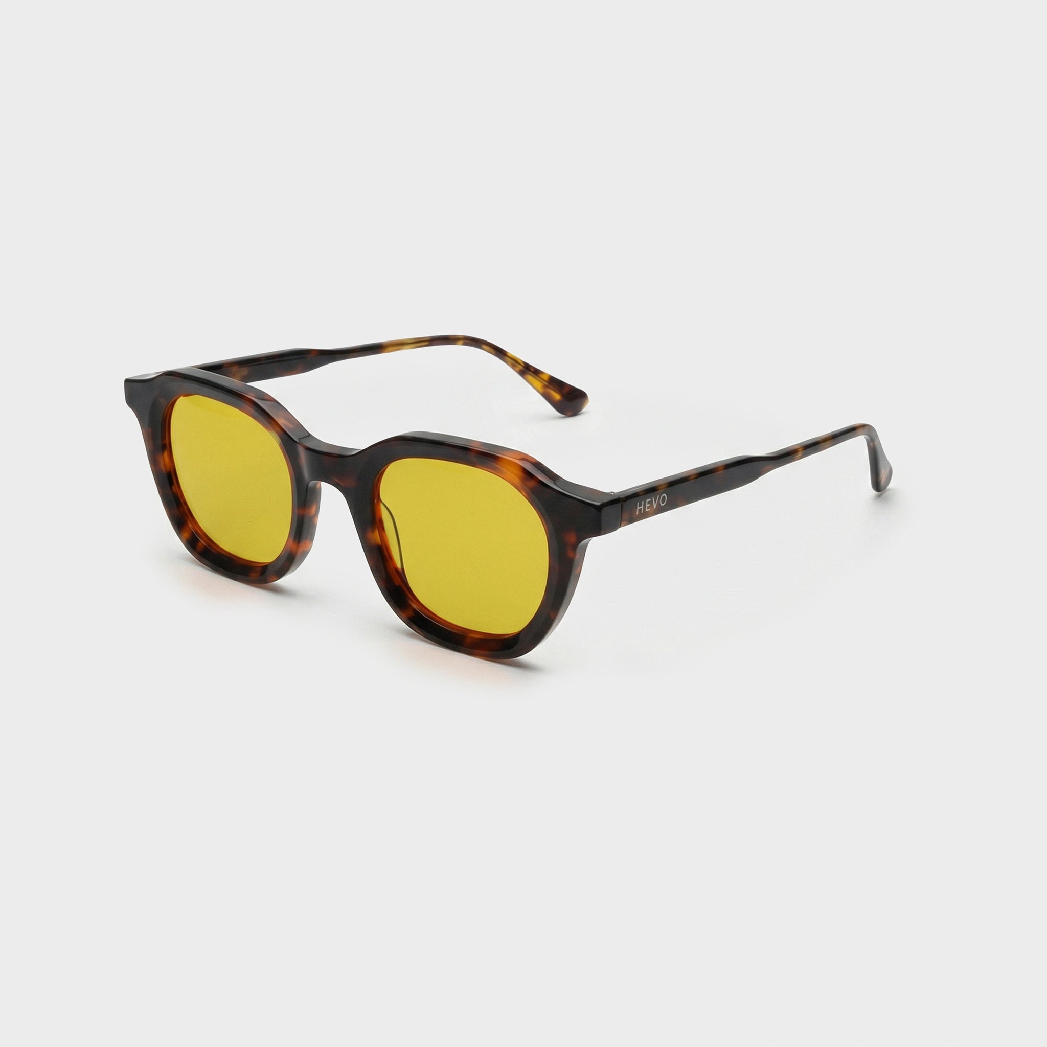 Ceres Tortoise Focus Lens