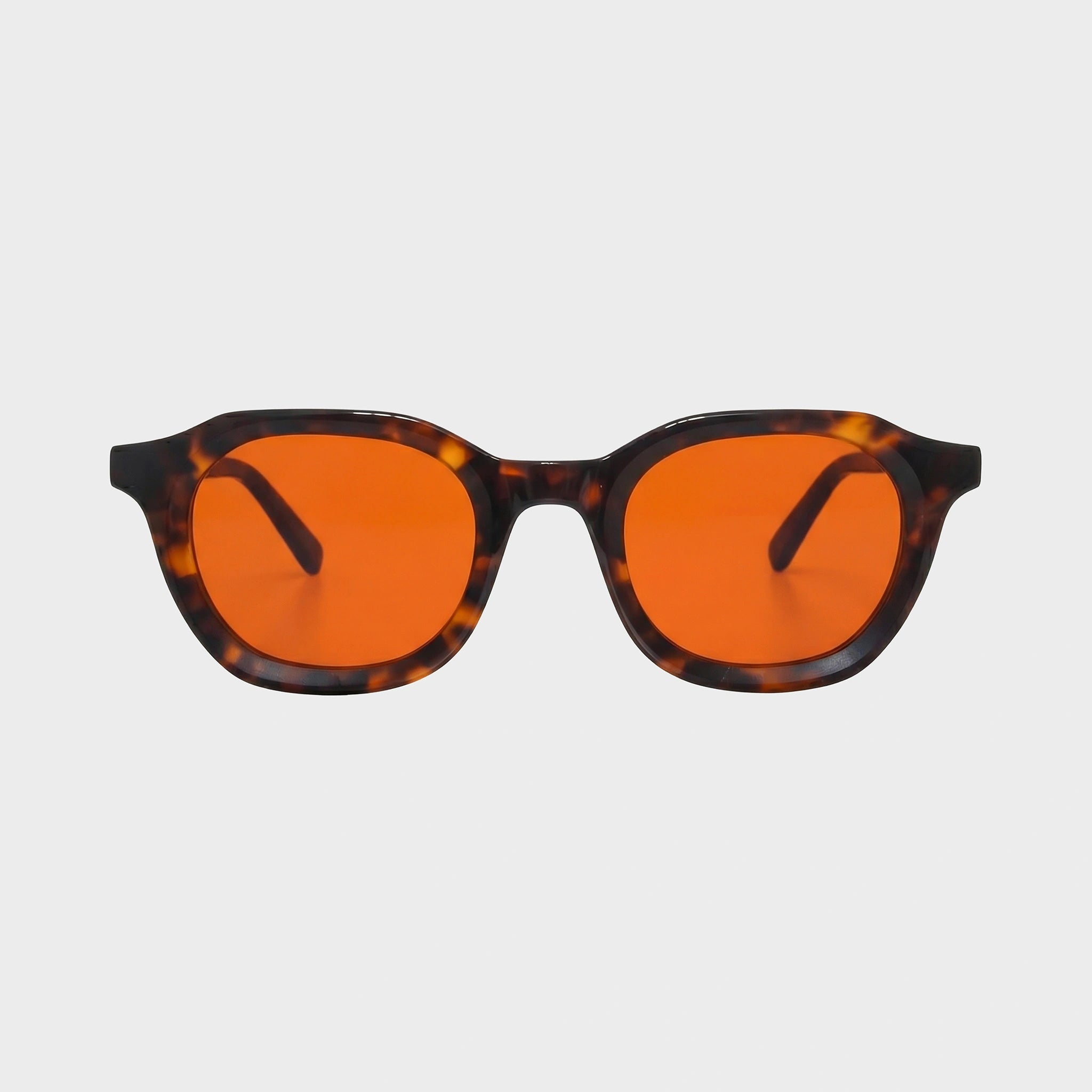 Ceres Tortoise Relax Lens