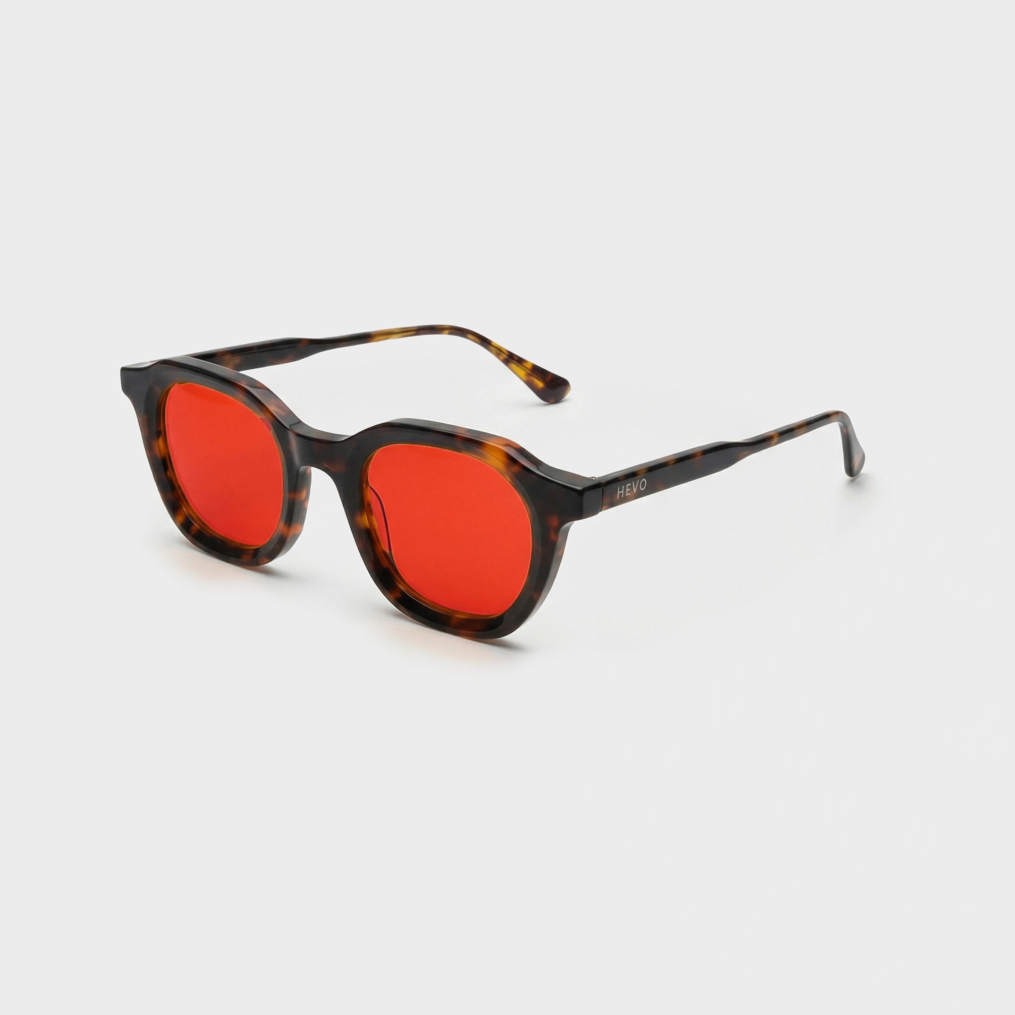 Ceres Tortoise Sleep Lens