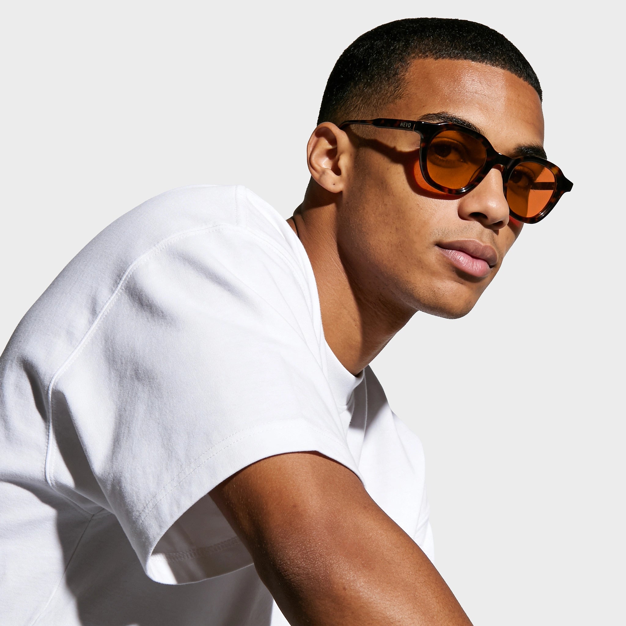 Ceres Tortoise Relax Lens