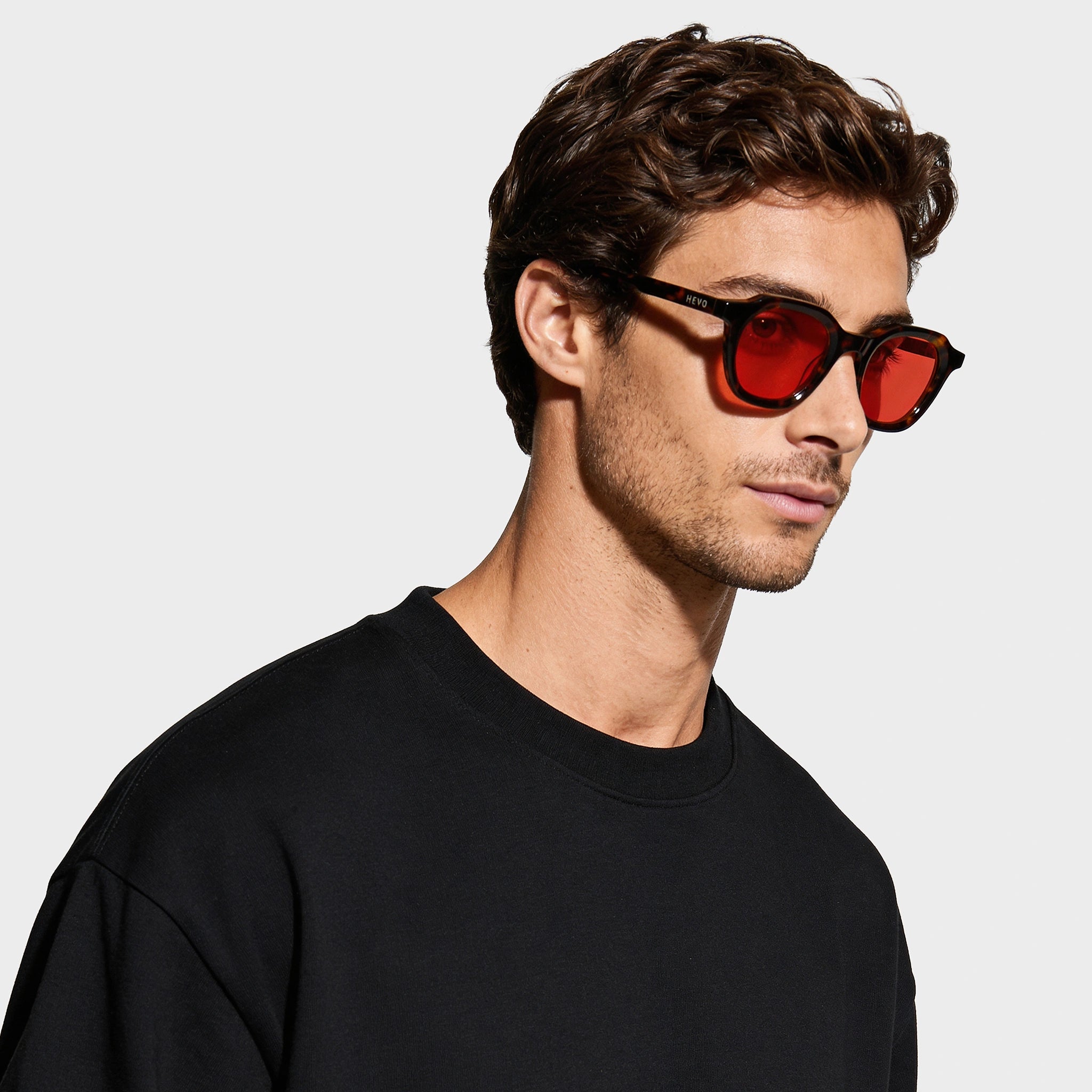 Ceres Tortoise Sleep Lens