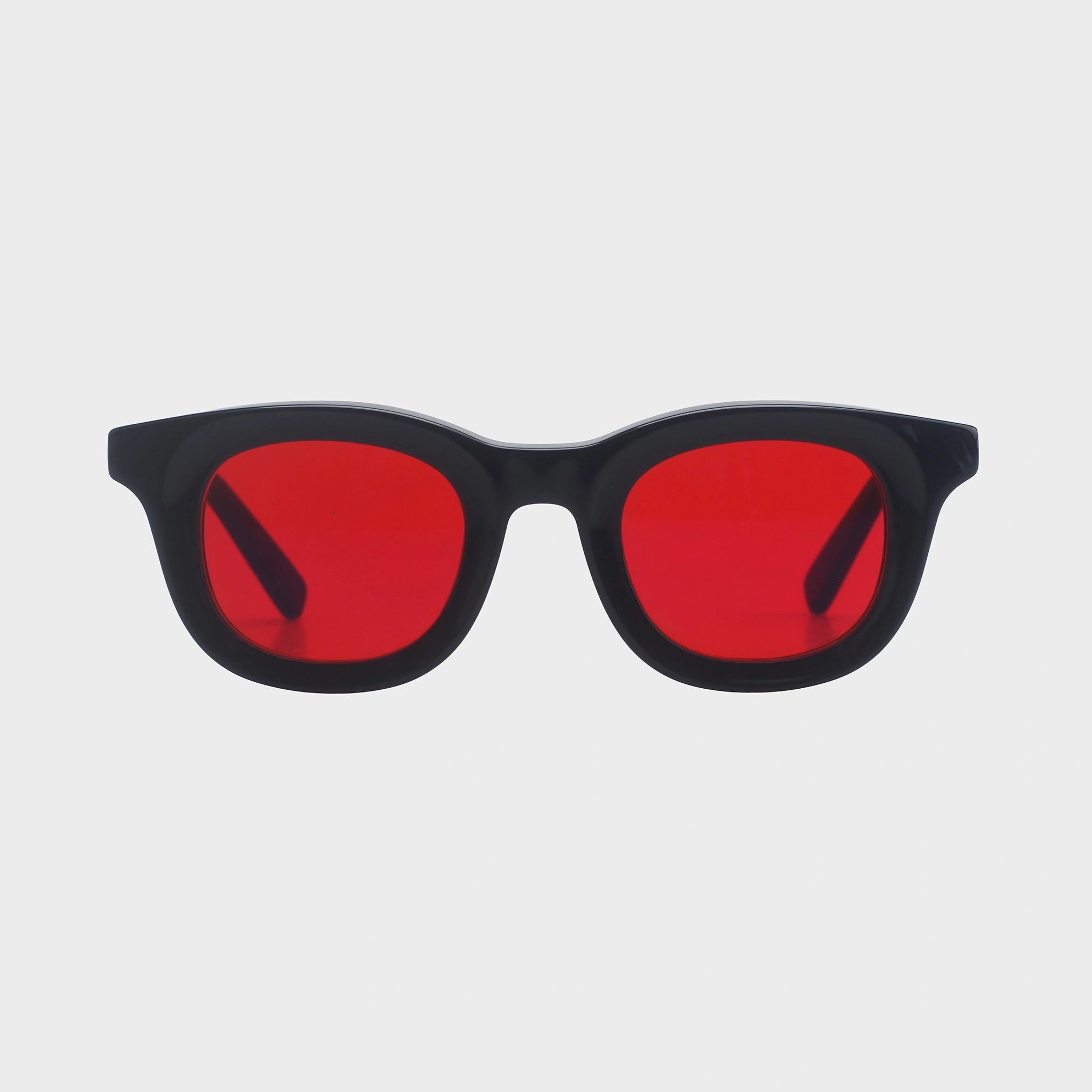 Helios Black Sleep Lens