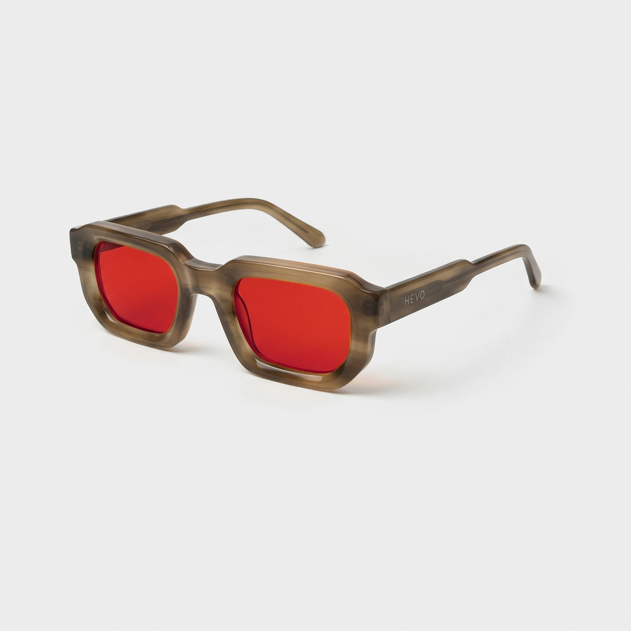 Ion Umber Sleep Lens