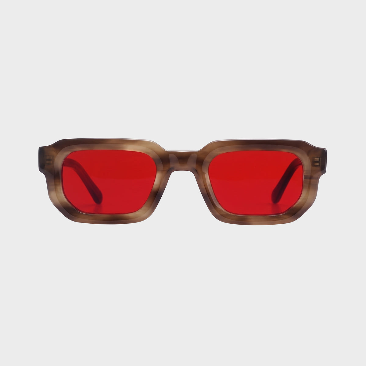 Ion Umber Sleep Lens