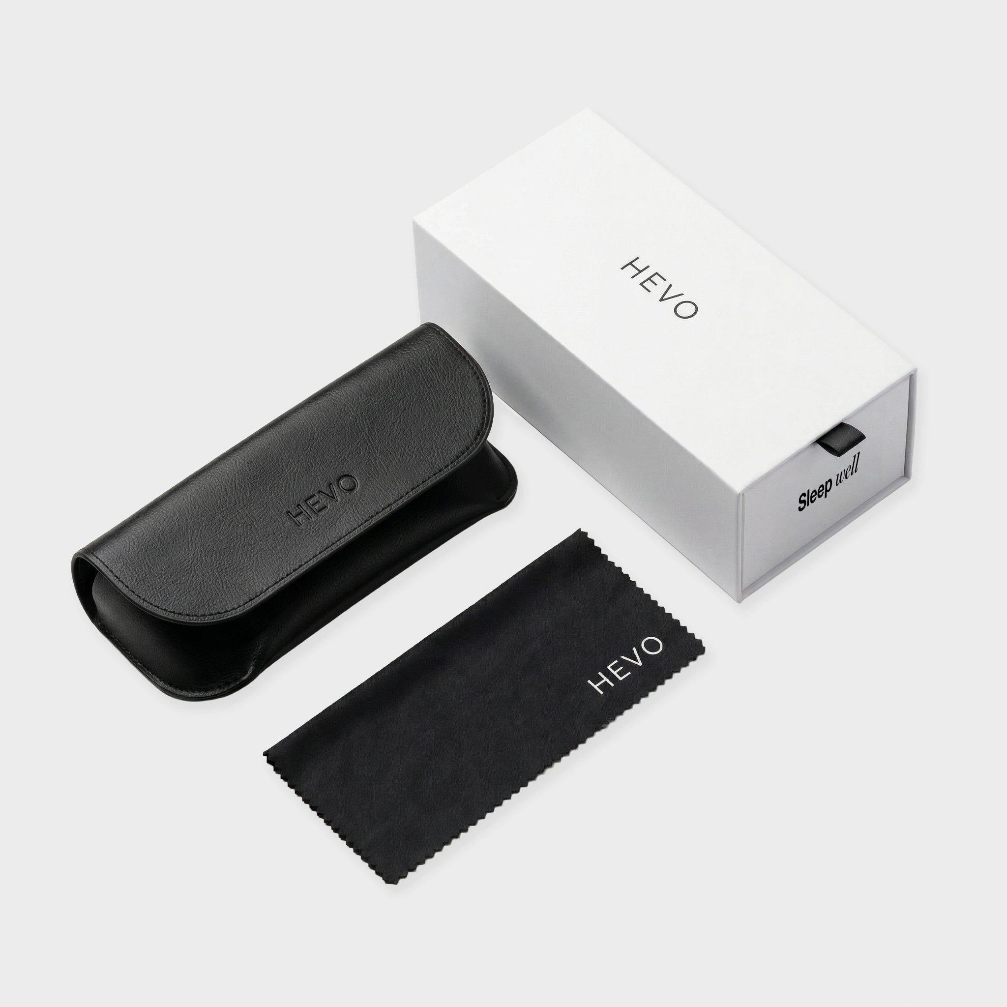 Ion Umber Focus Lens