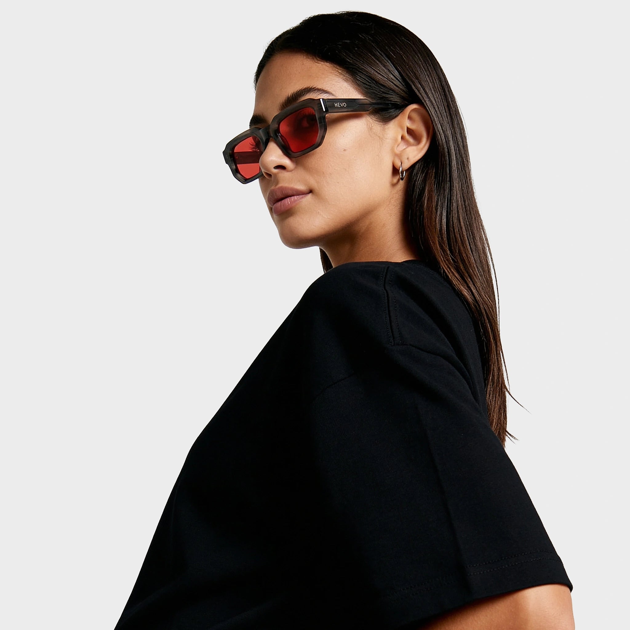 Ion Fossil Sleep Lens