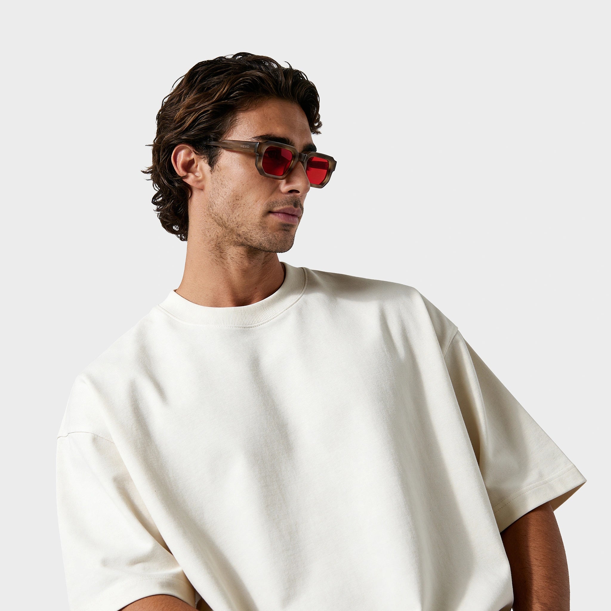 Ion Umber Sleep Lens