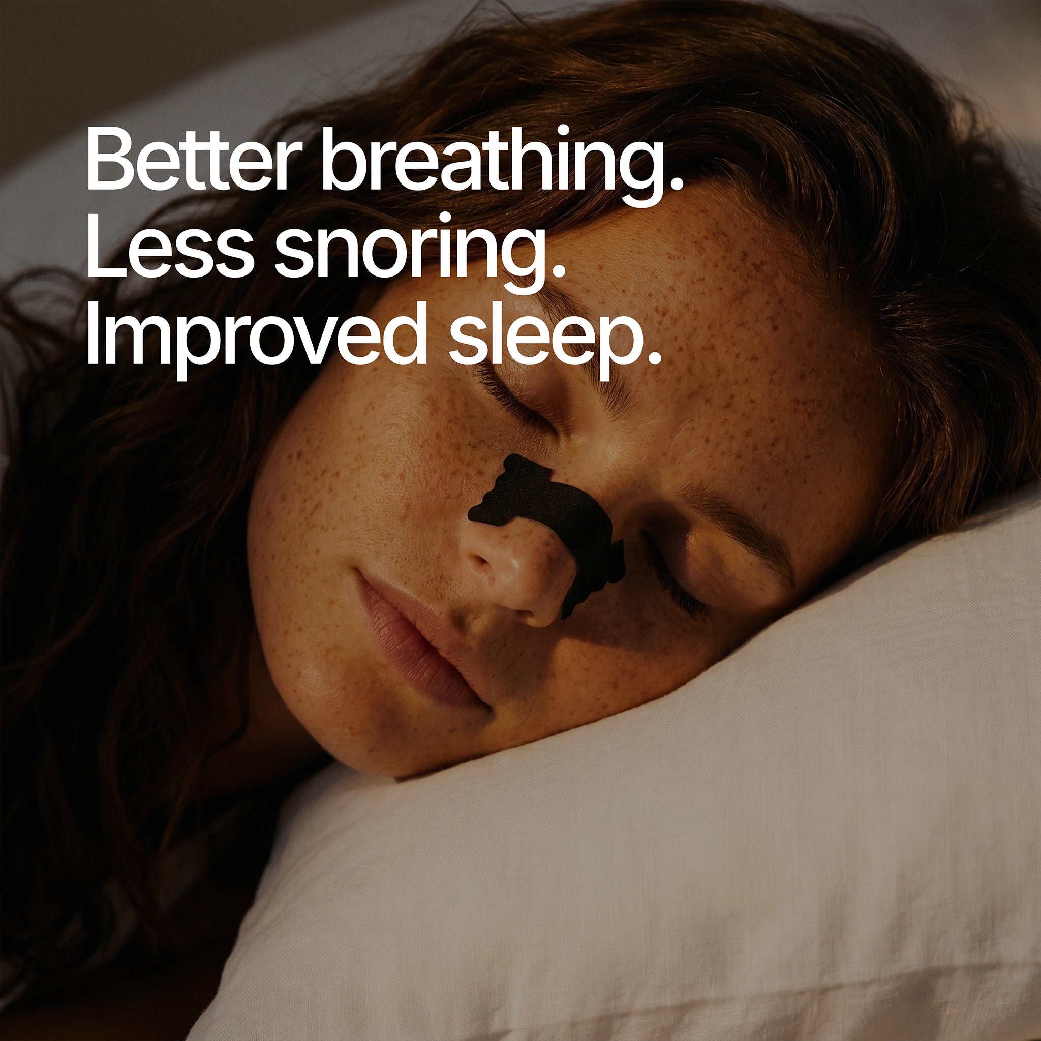 Breathing Kit