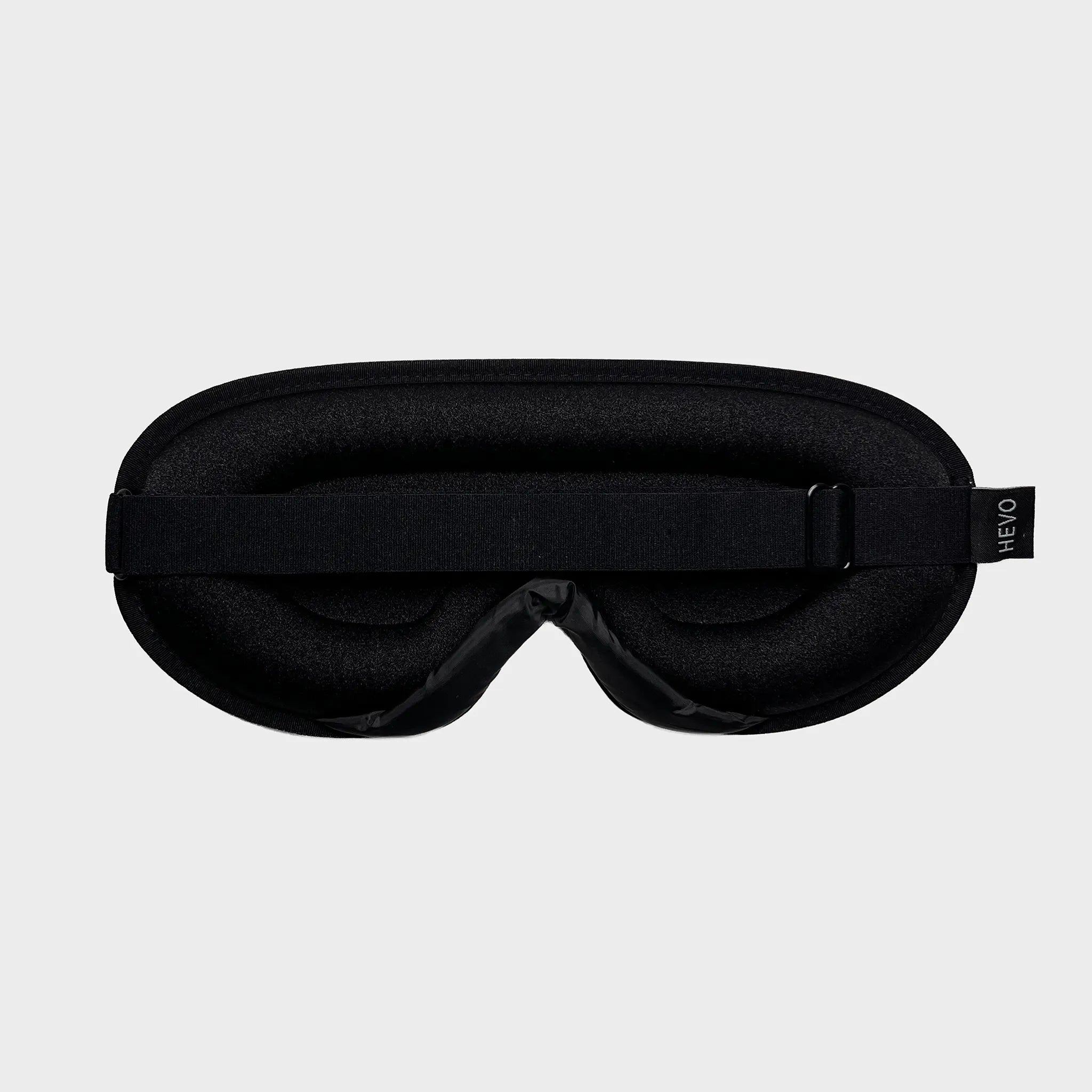 HEVO Premium Sleep Mask