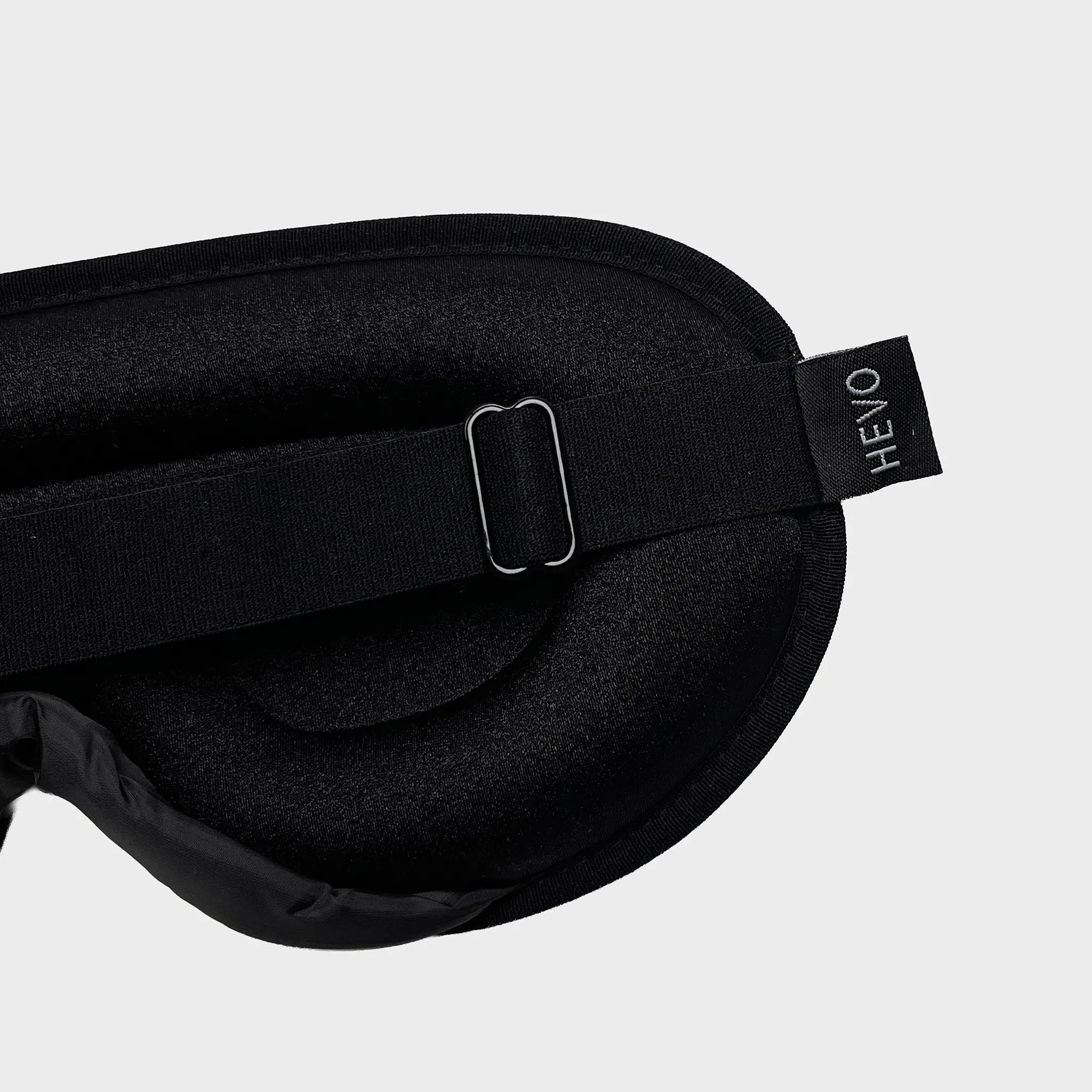 HEVO Premium Sleep Mask