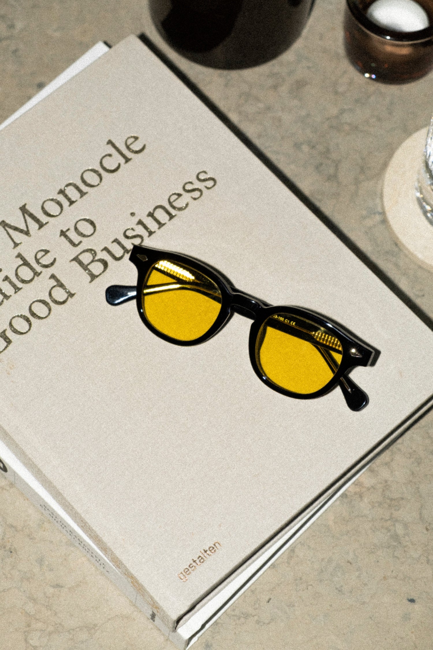 Why Blue Light Glasses Are a Must-Have in Everyday Life - HEVO