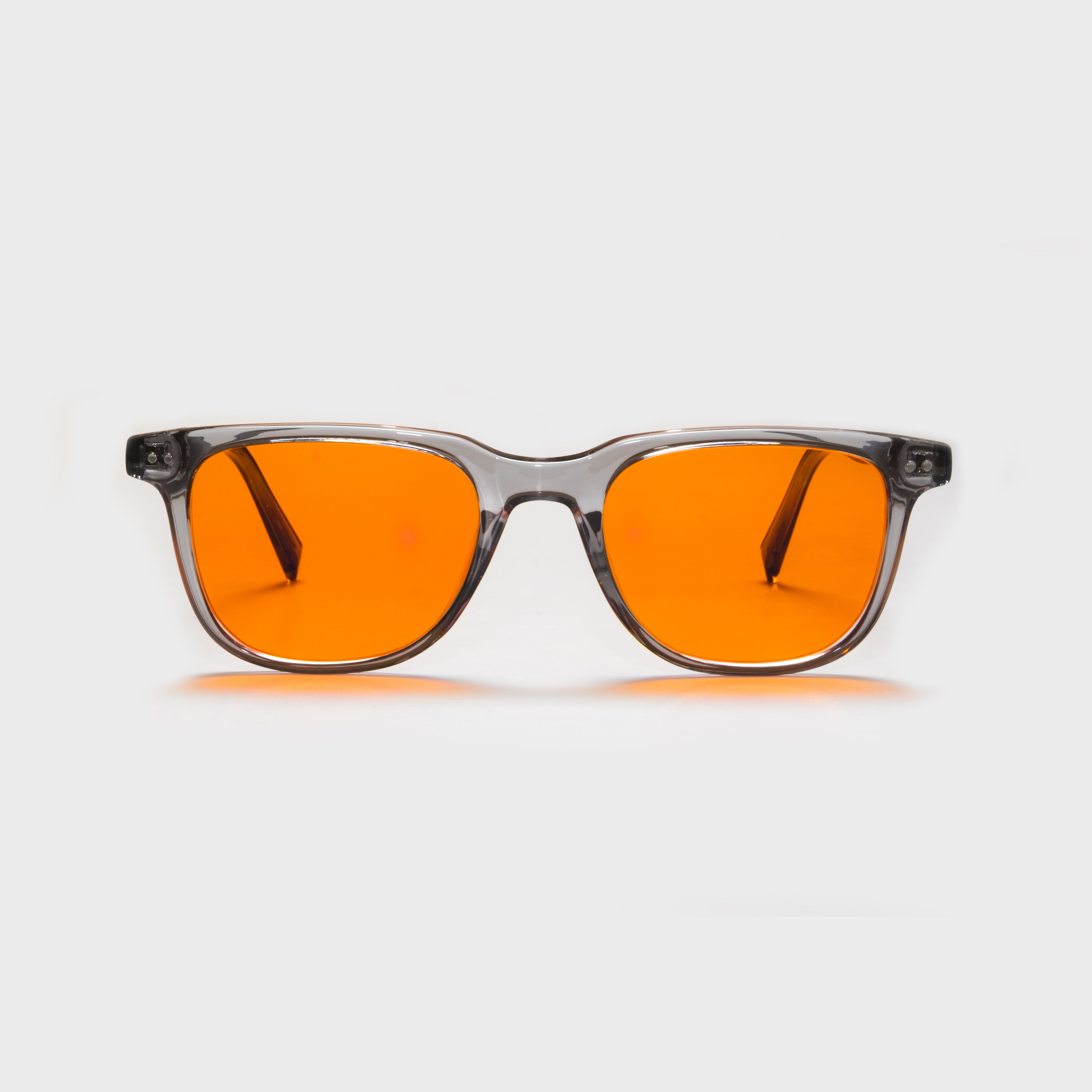 Vesta Grey Relax Lens