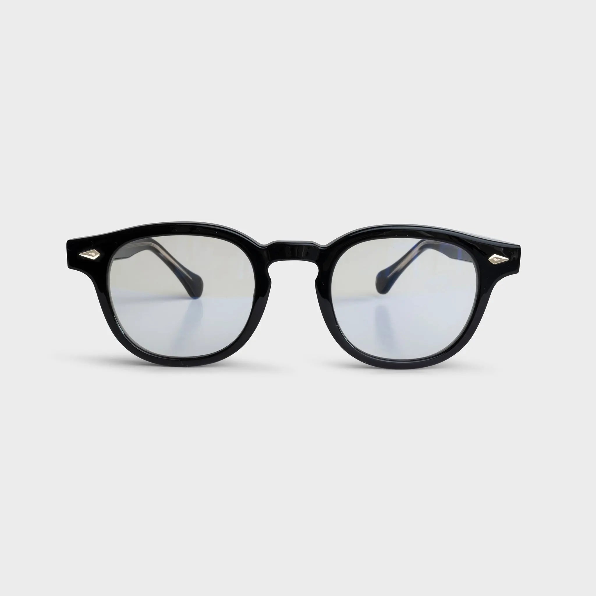 Deimos Black Filter Lens HEVO