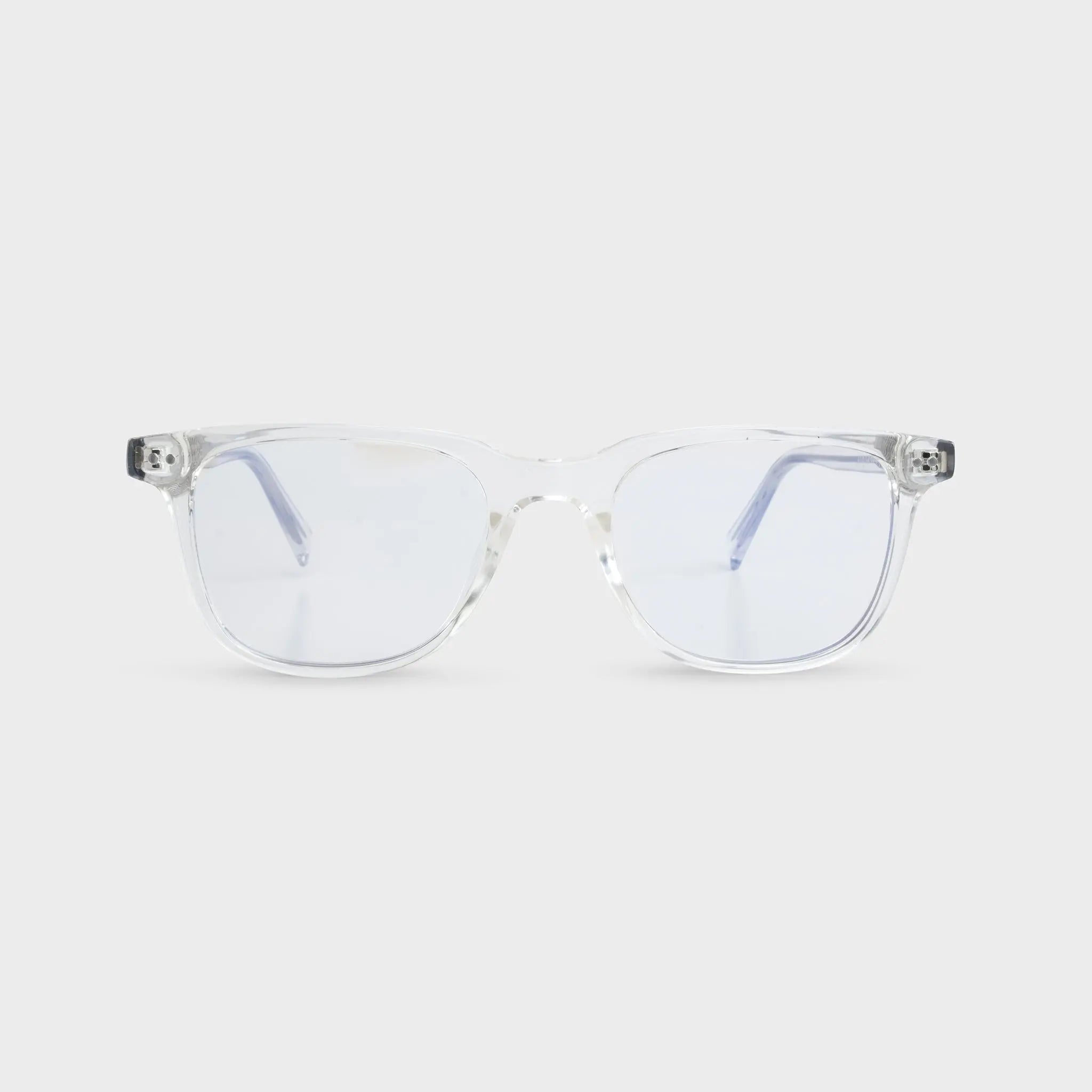 Vesta Transparent Filter Lens HEVO