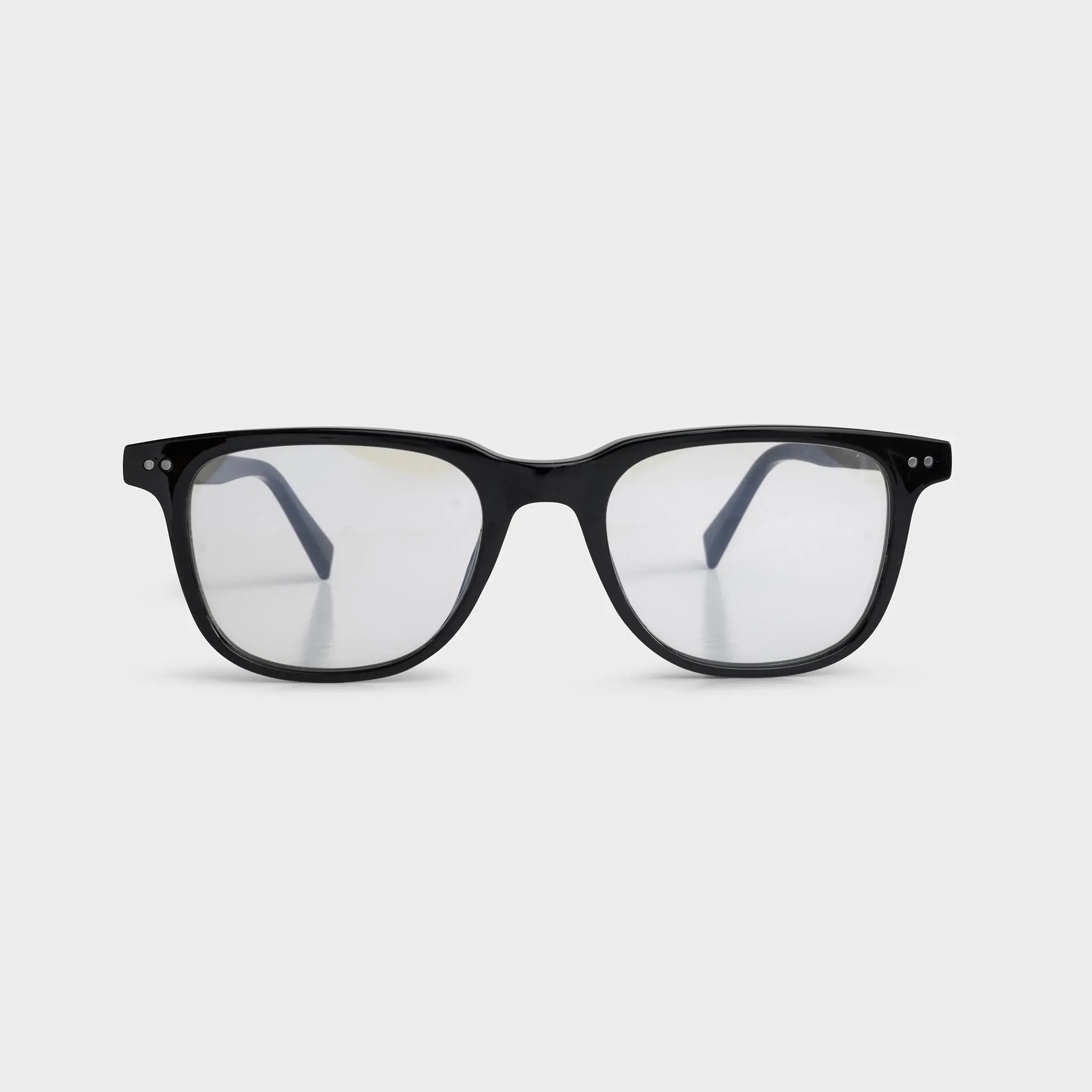 Vesta Black Filter Lens HEVO