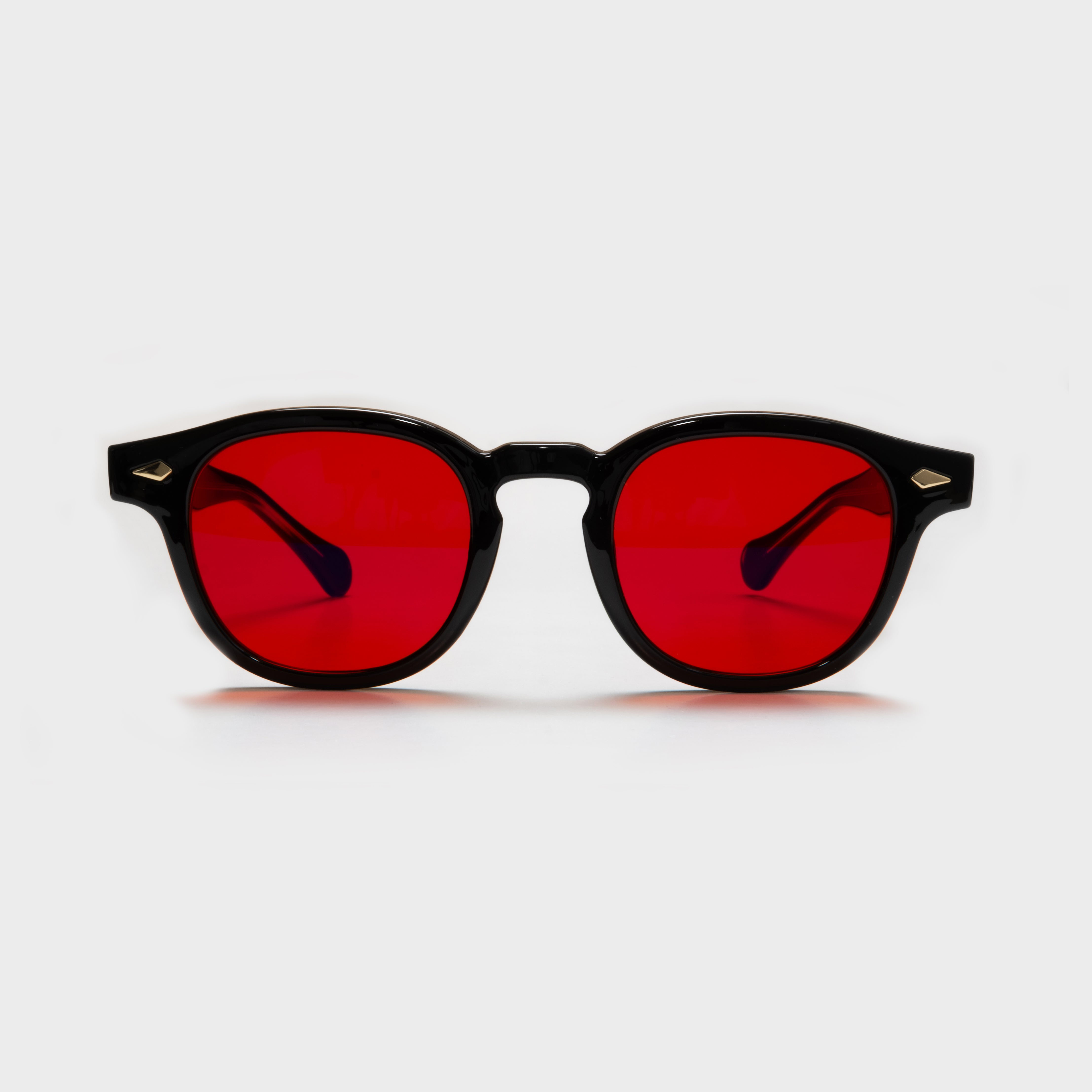 Deimos Black Sleep Lens HEVO