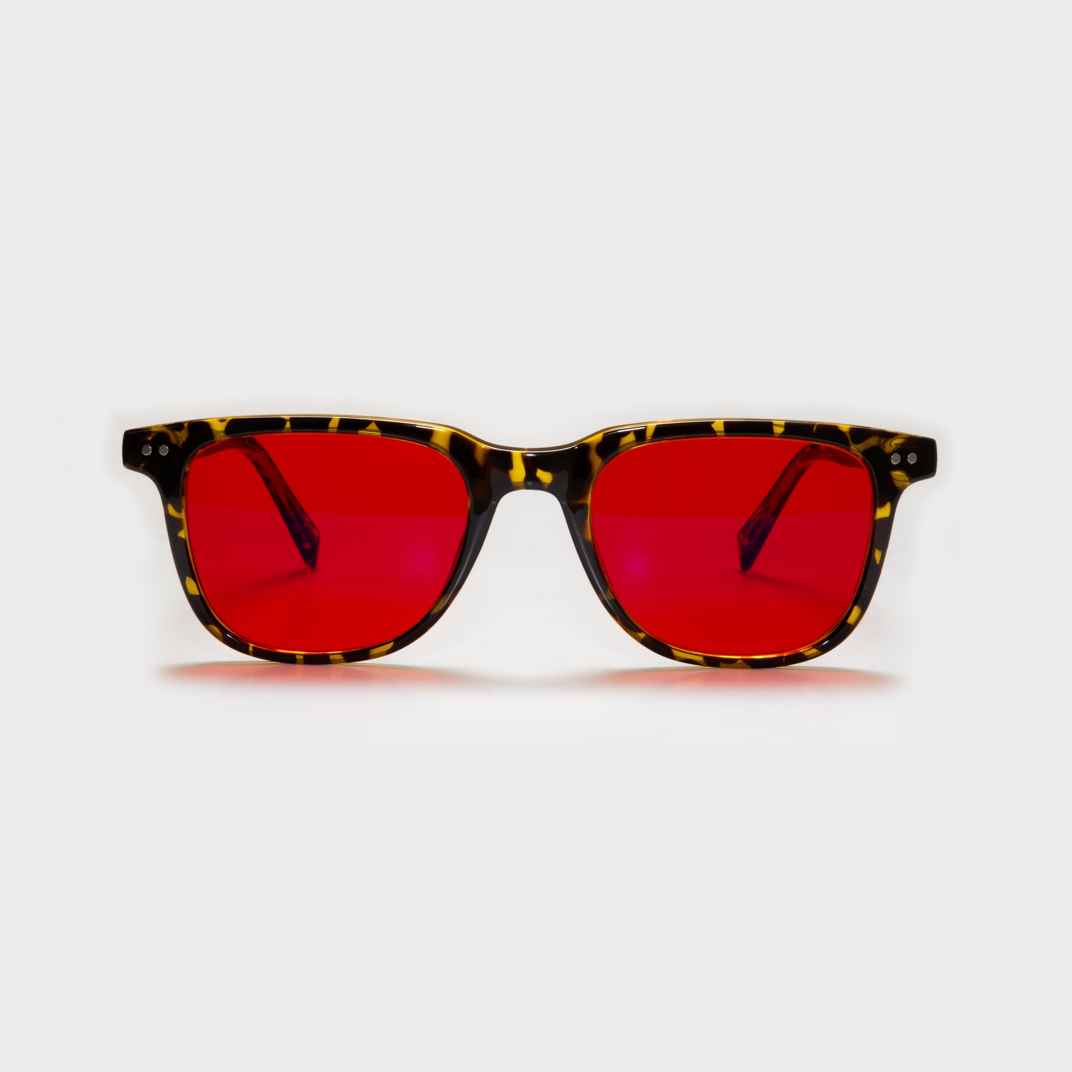 Vesta Tortoise Sleep Lens