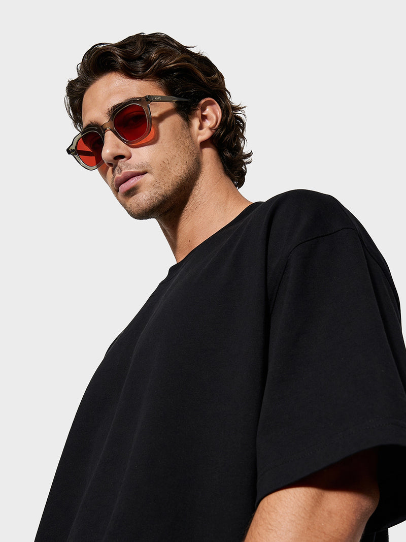 Bring back your natural rhythm.