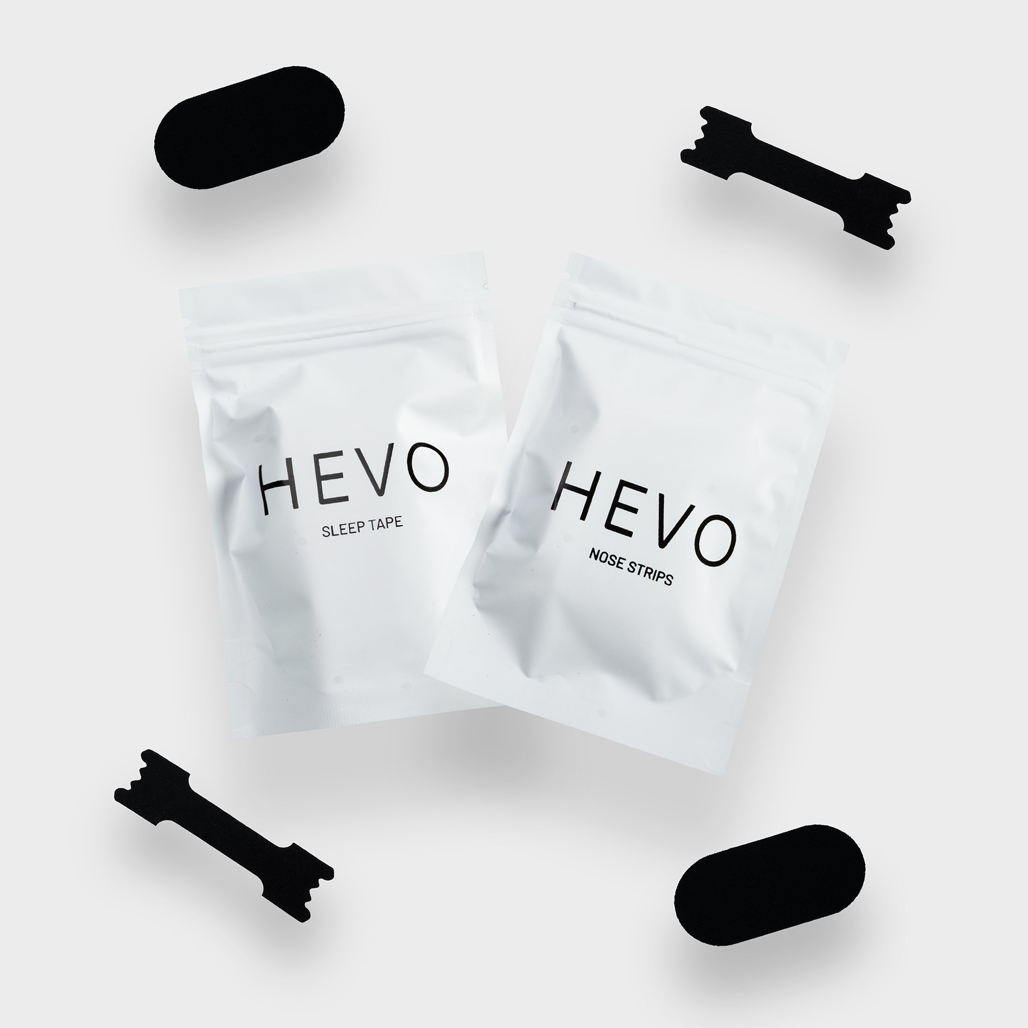 Breath Kit