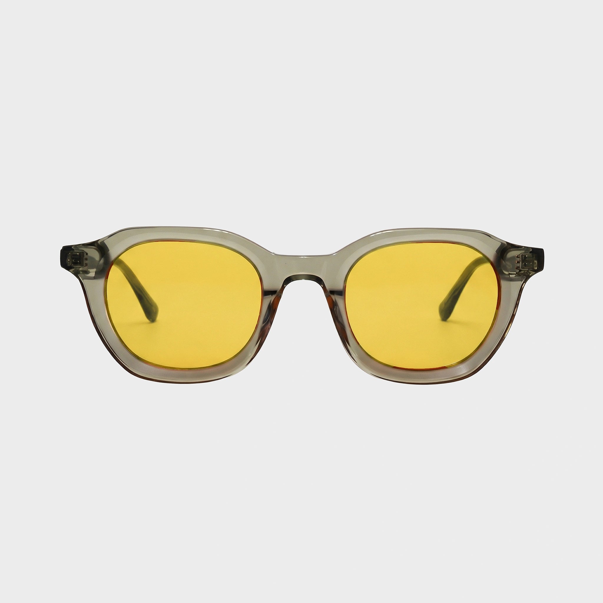 Ceres Grey Focus Lens