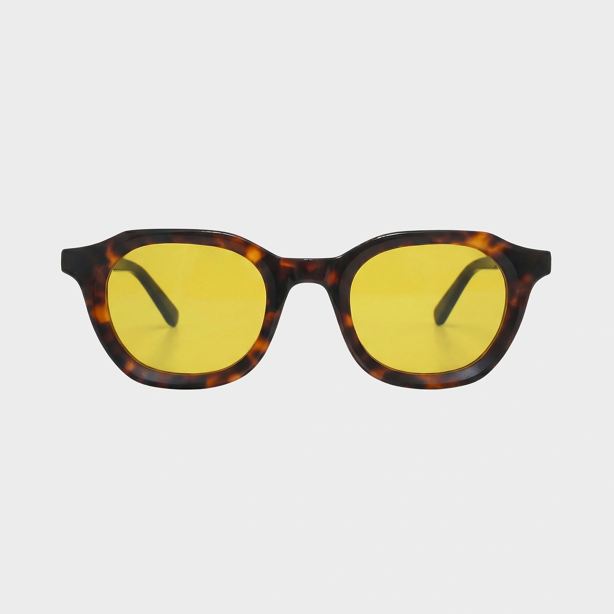 Ceres Tortoise Focus Lens