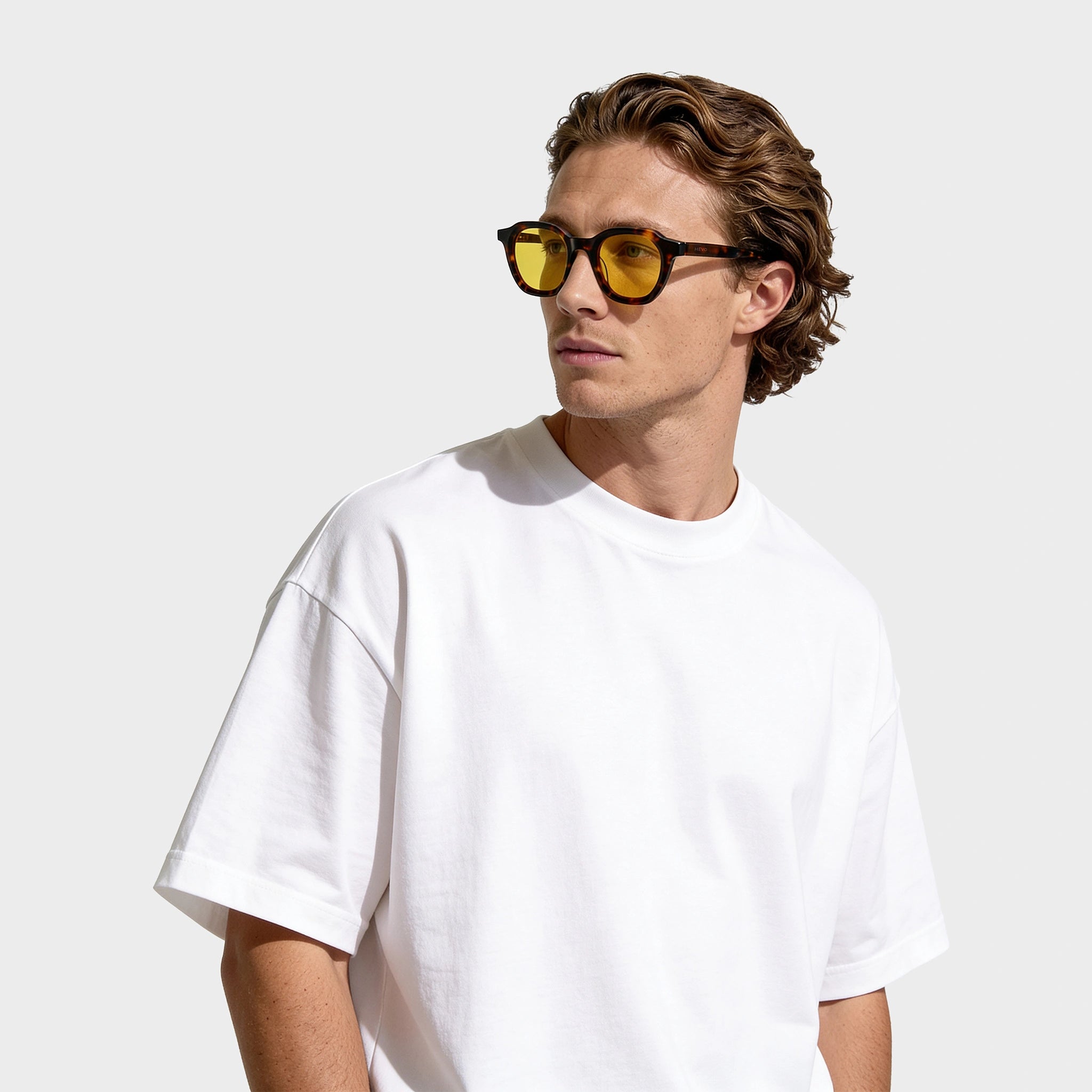 Ceres Tortoise Focus Lens