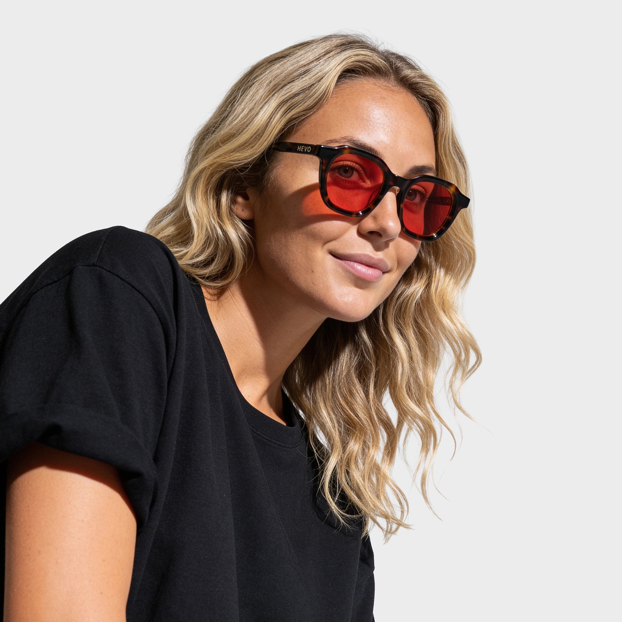 Ceres Tortoise Sleep Lens