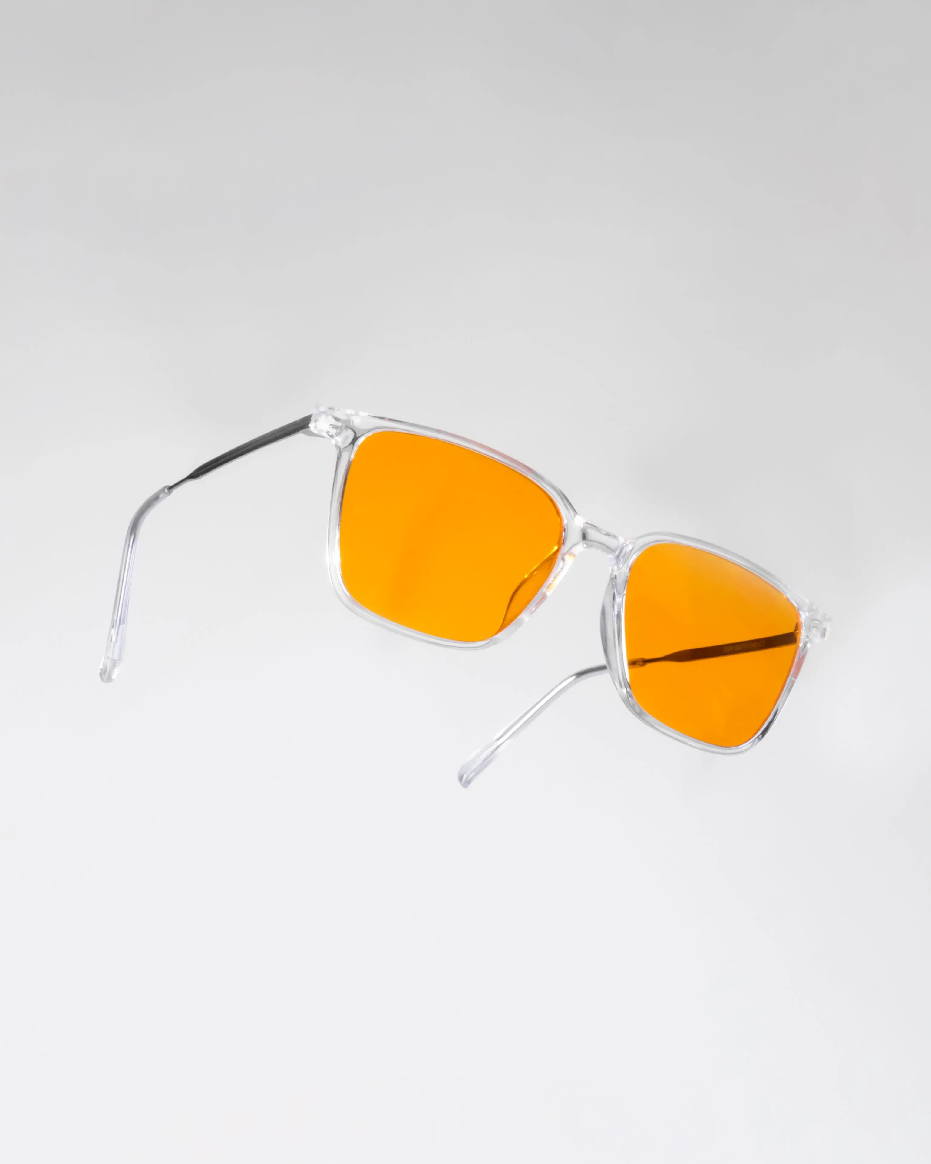 Blue light blocking glasses HEVO