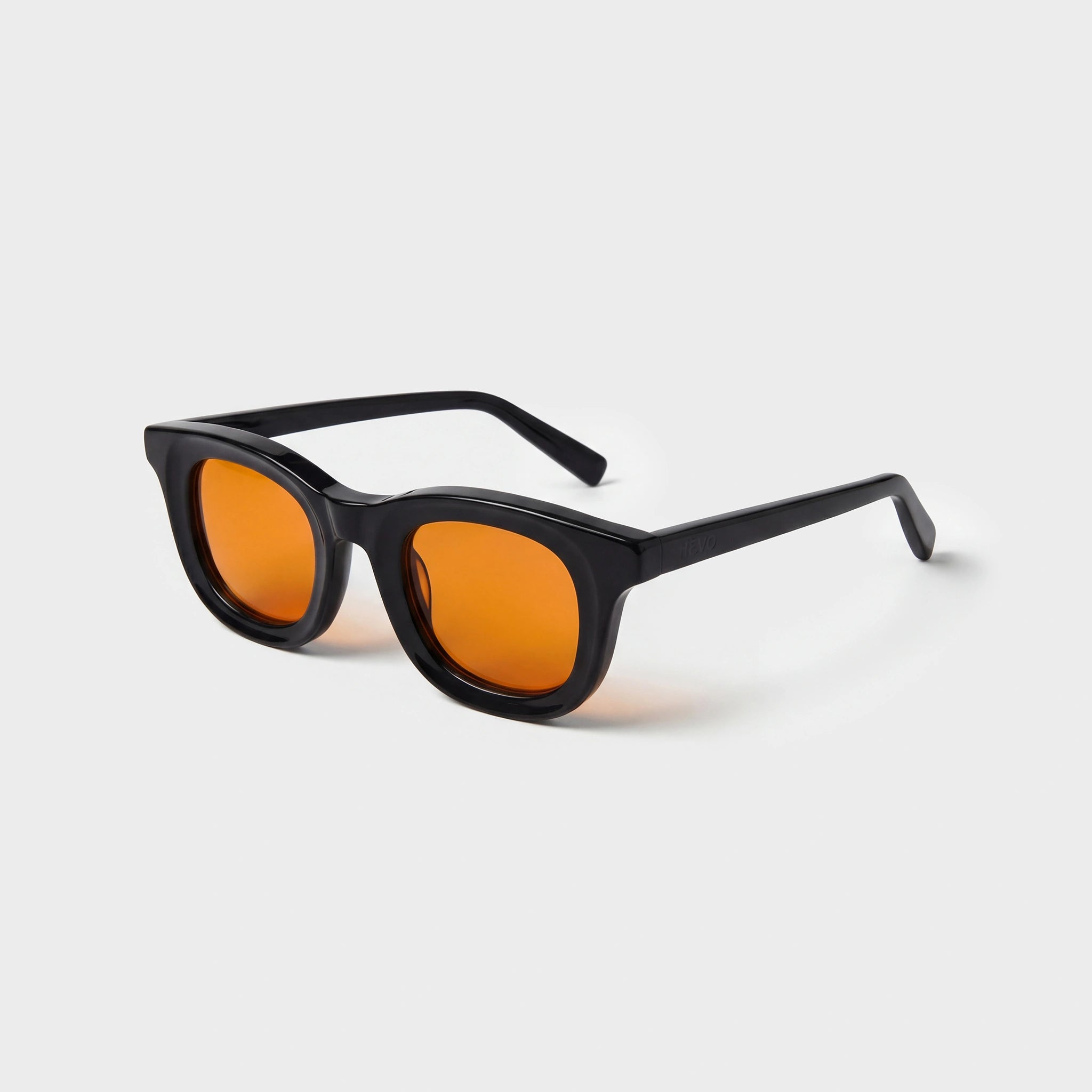 Helios Black Relax Lens