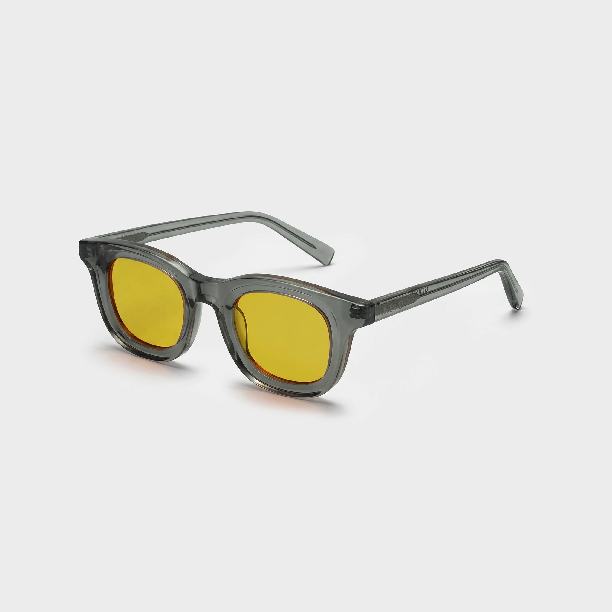 Helios Grey Focus Lens