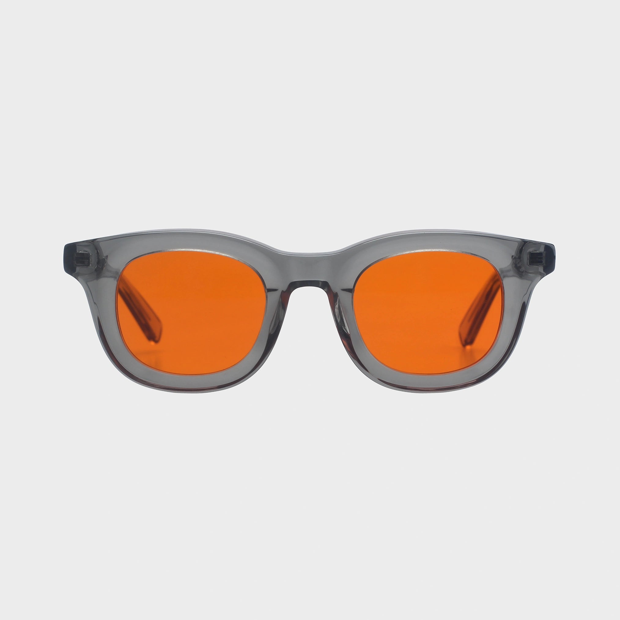 Helios Grey Relax Lens