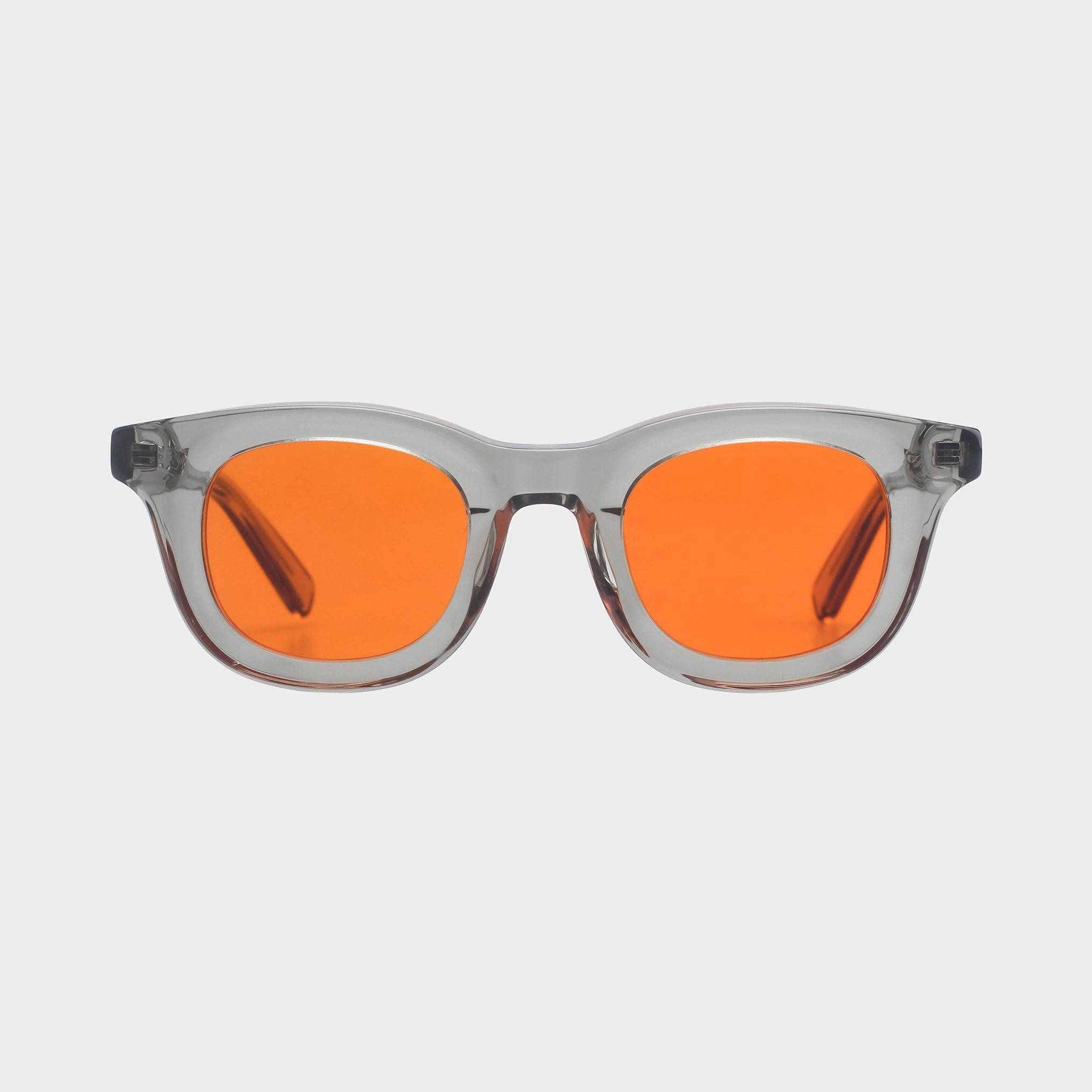 Helios Transparent Relax Lens