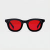 Helios Black Sleep Lens