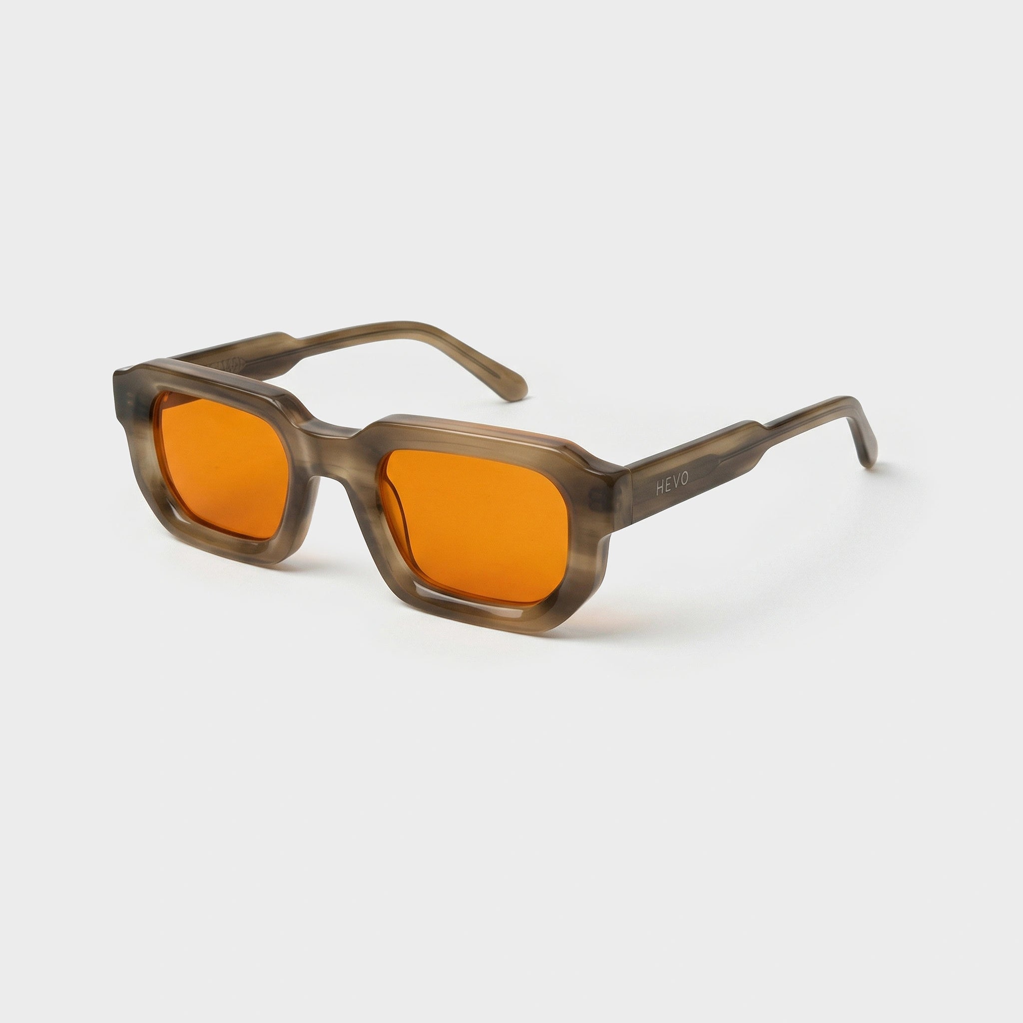 Ion Umber Relax Lens