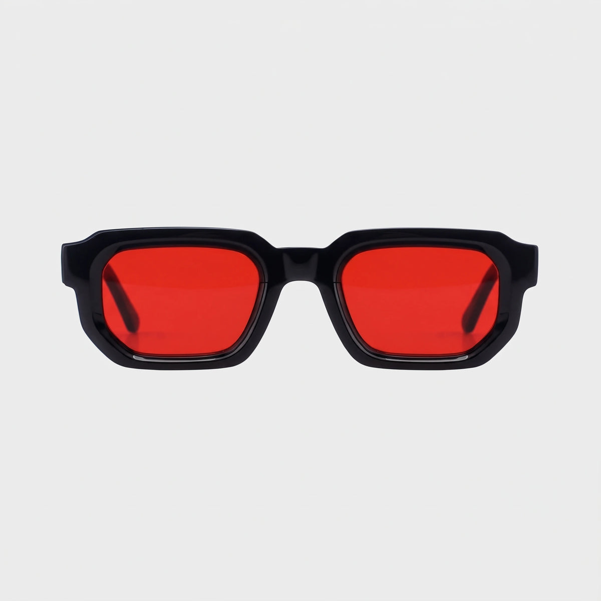 Ion Black Sleep Lens