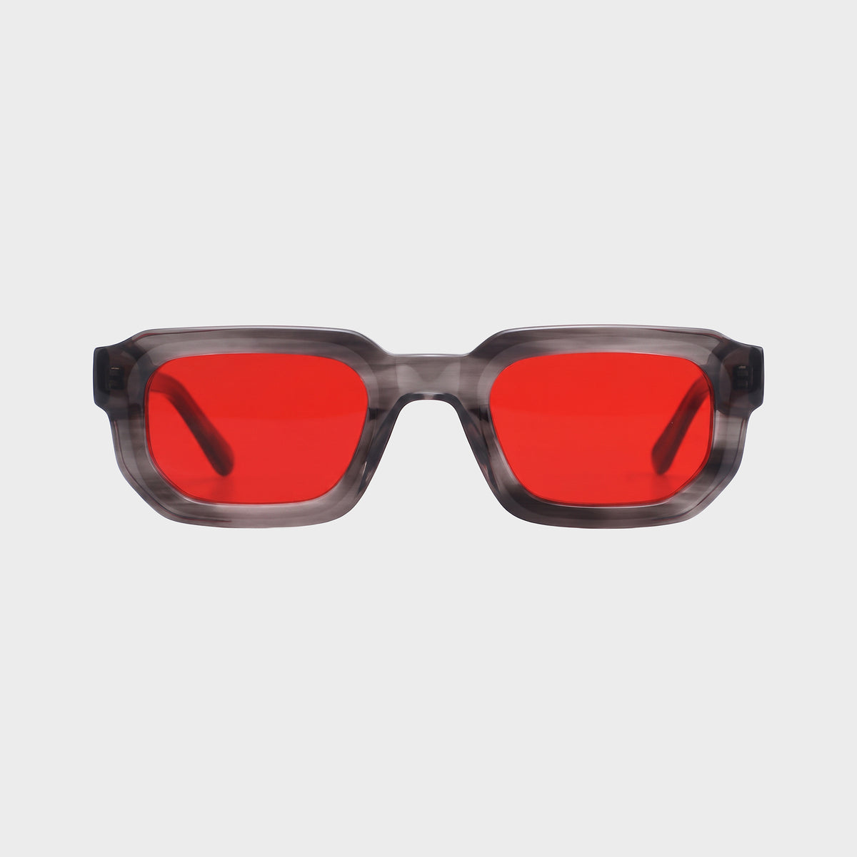 Ion Fossil Sleep Lens