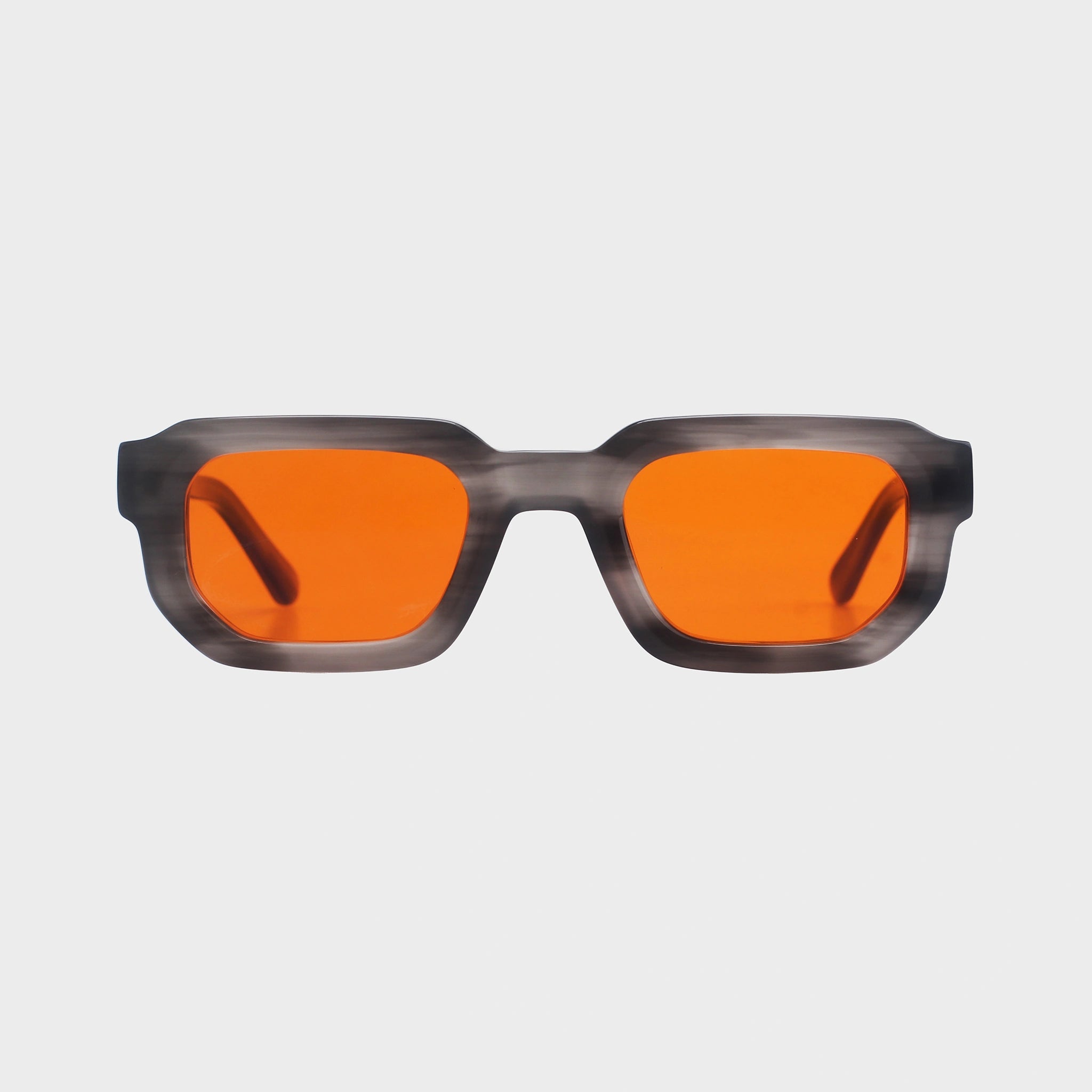 Ion Fossil Relax Lens