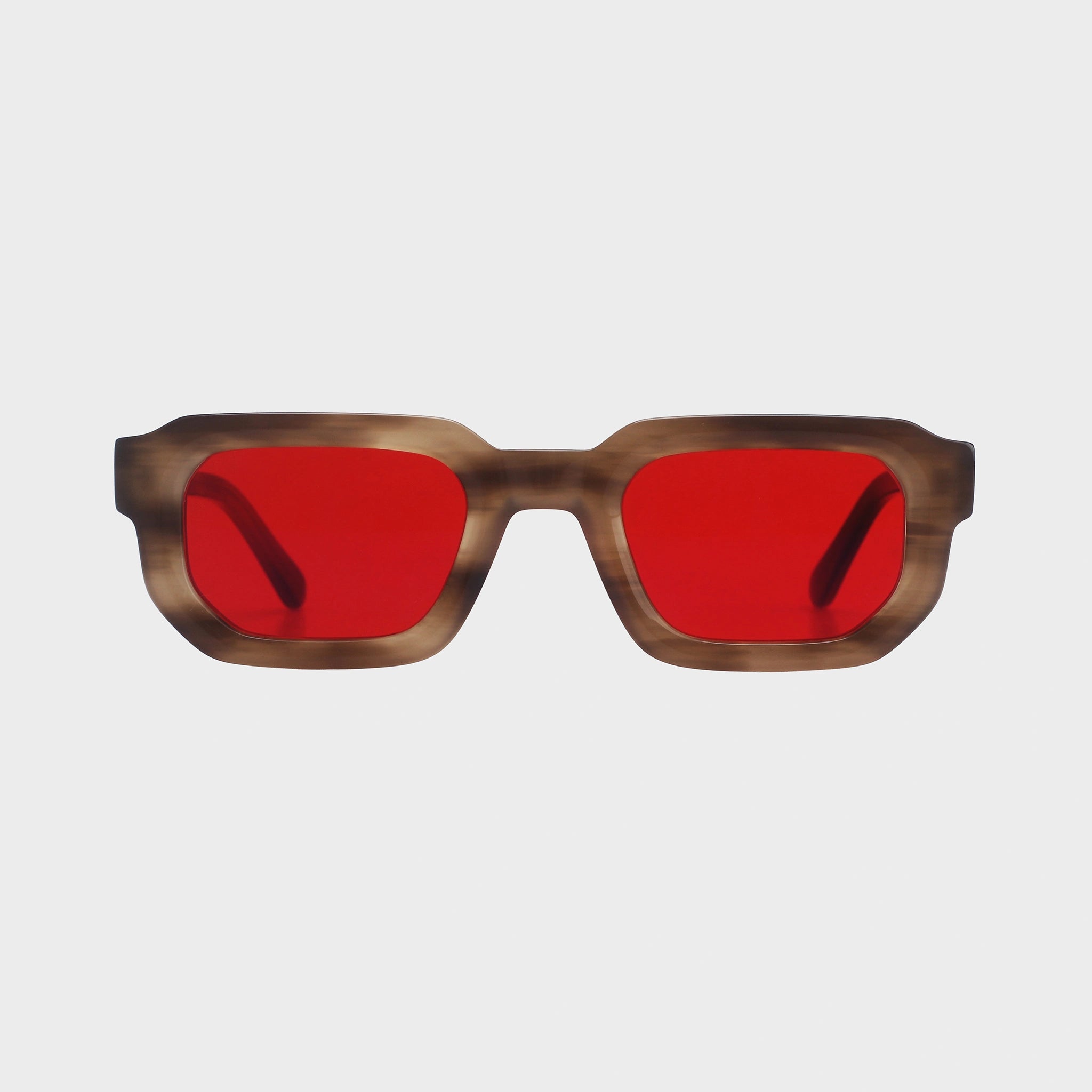 Ion Umber Sleep Lens