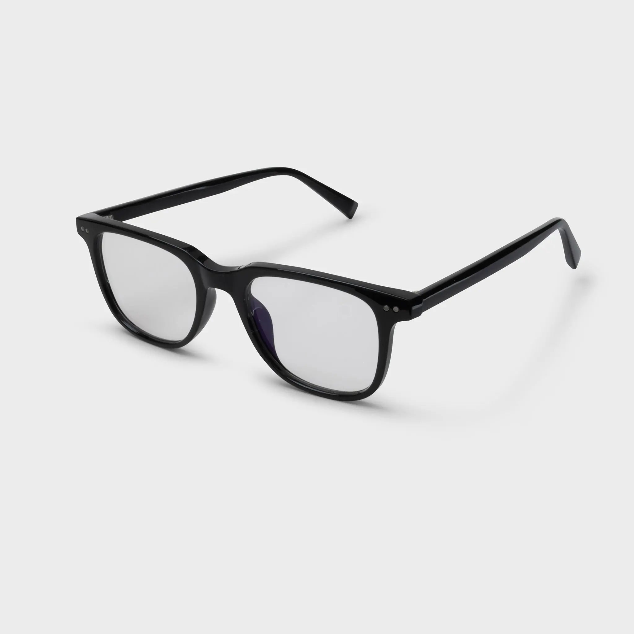 Vesta Black Filter Lens HEVO