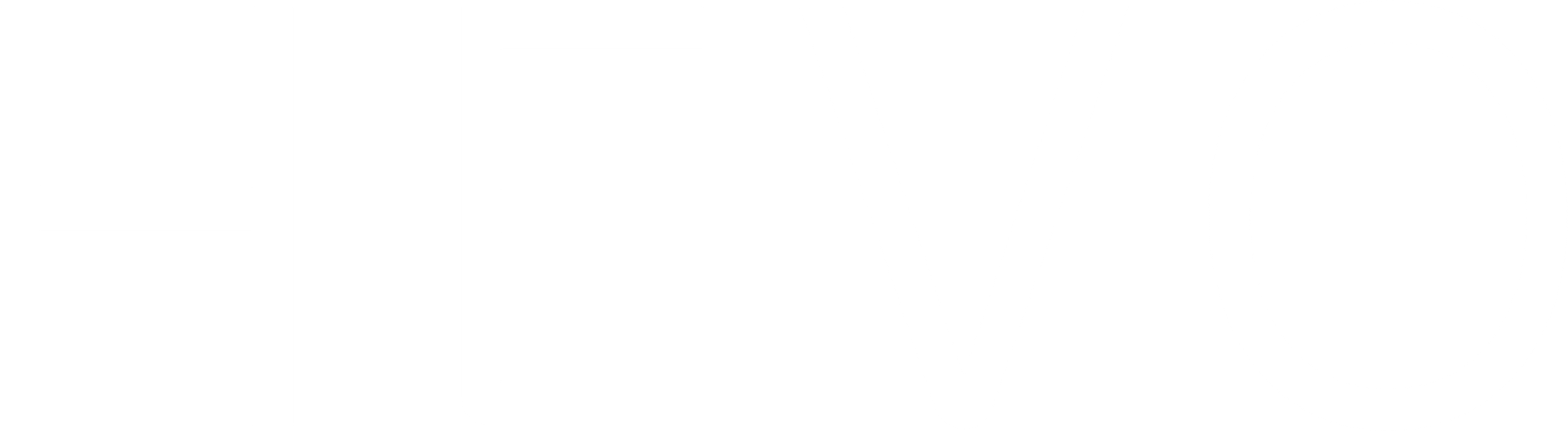 HEVO