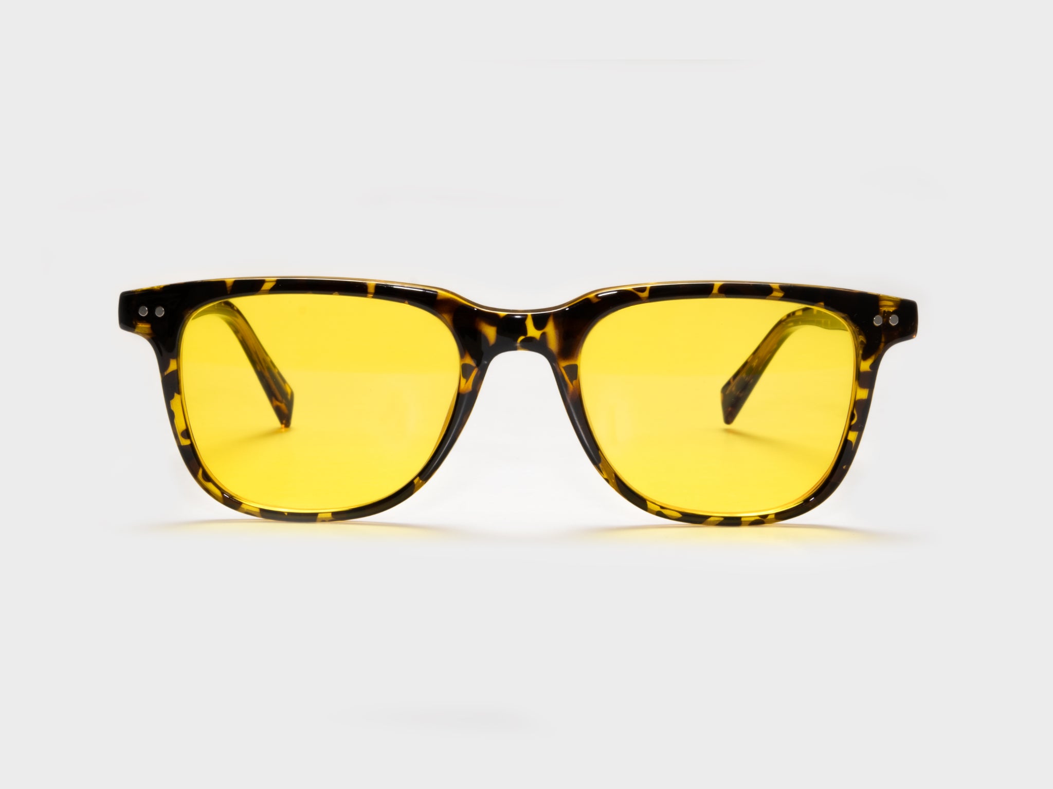 Vesta Tortoise Relief Lens HEVO