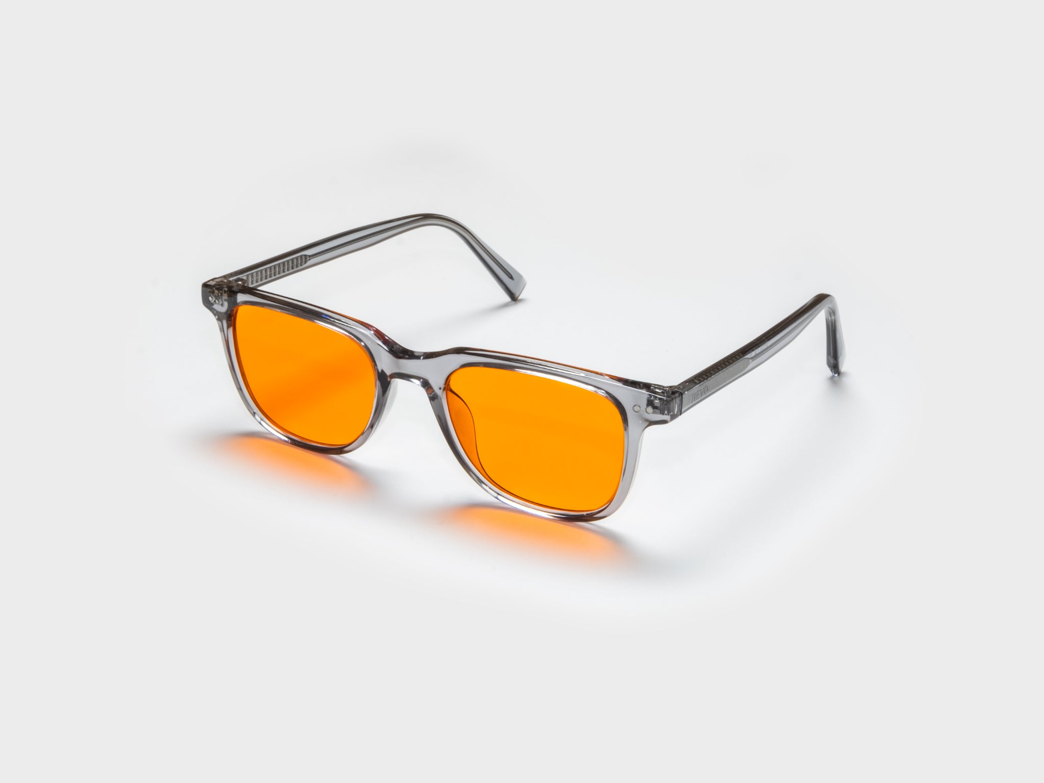 Vesta Grey Relax Lens HEVO