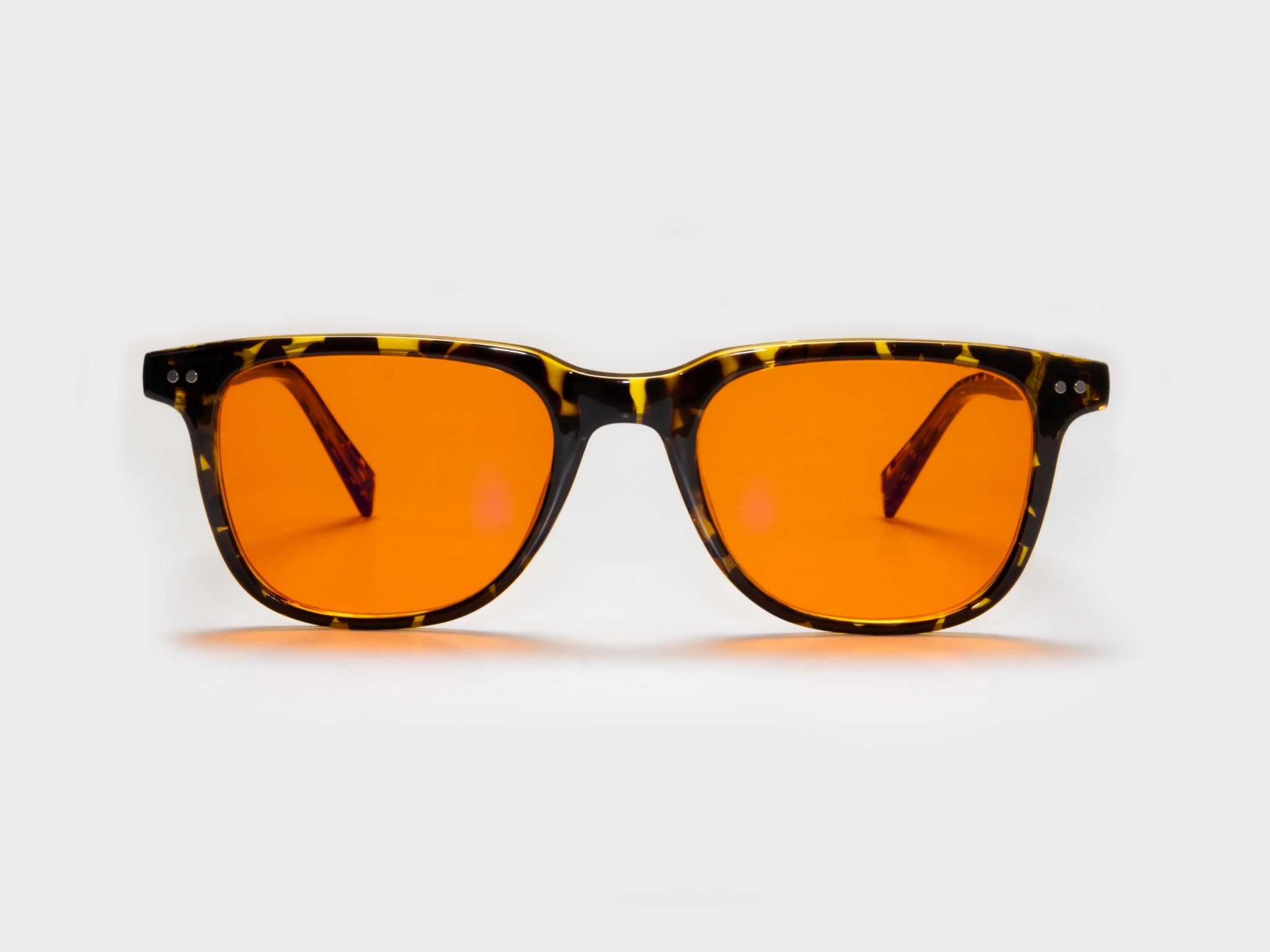 Vesta Tortoise Relax Lens HEVO