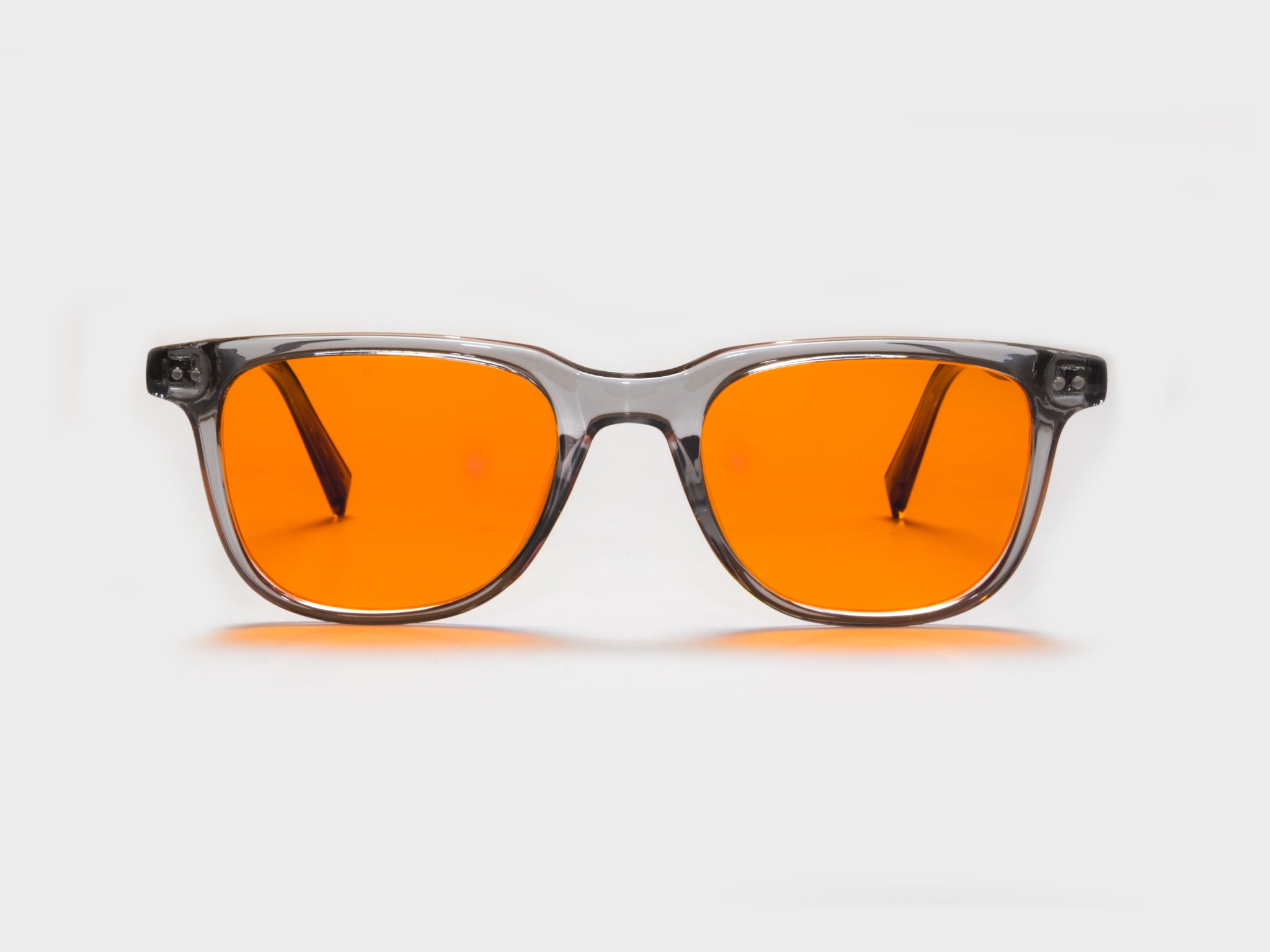 Vesta Grey Relax Lens HEVO