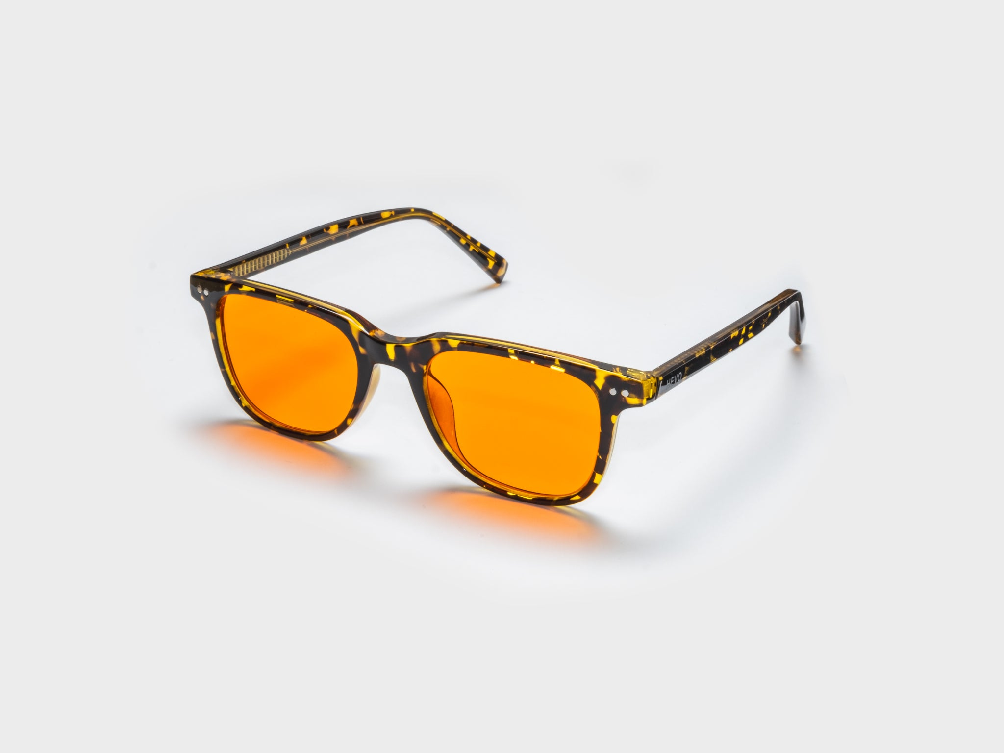 Vesta Tortoise Relax Lens HEVO