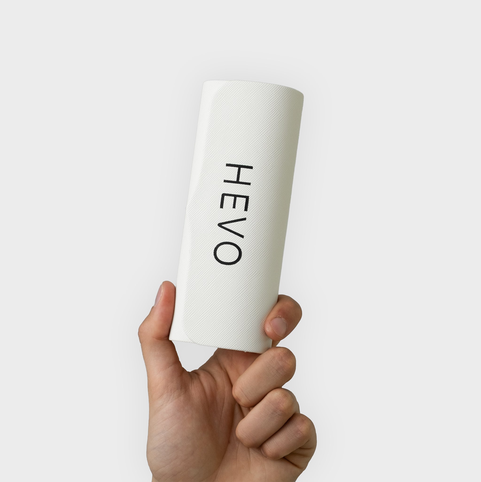 Deimos Transparent Filter Lens