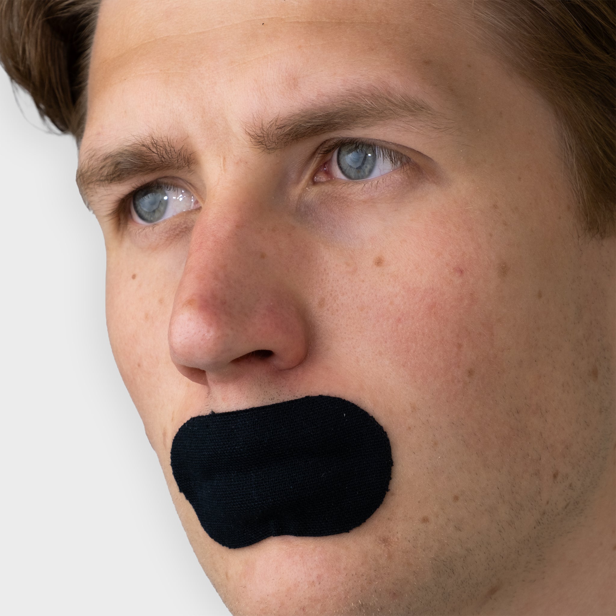 Breathing Kit HEVO