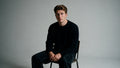 Melvin, founder of HEVO